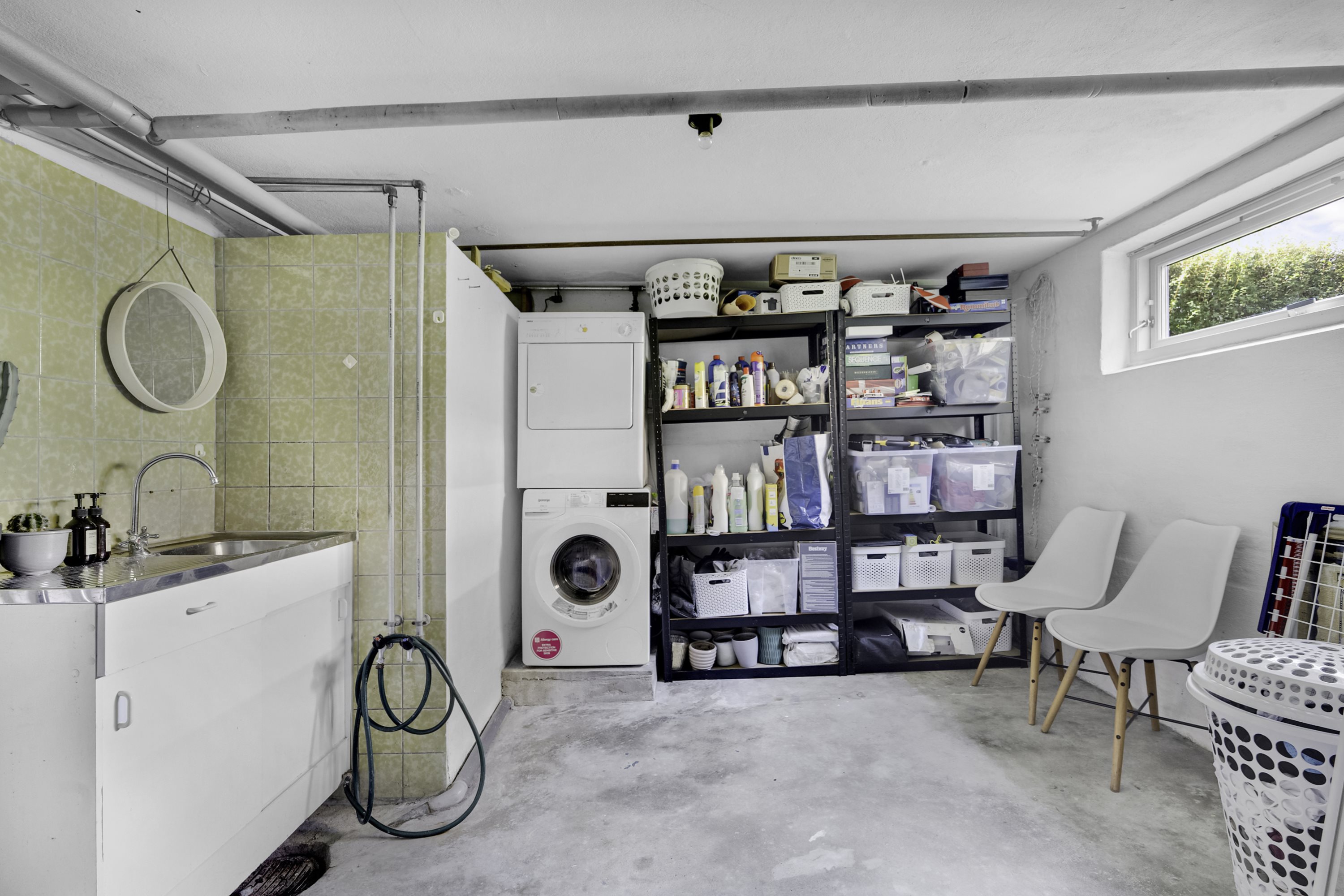 Assensvej 65, 5500 Middelfart