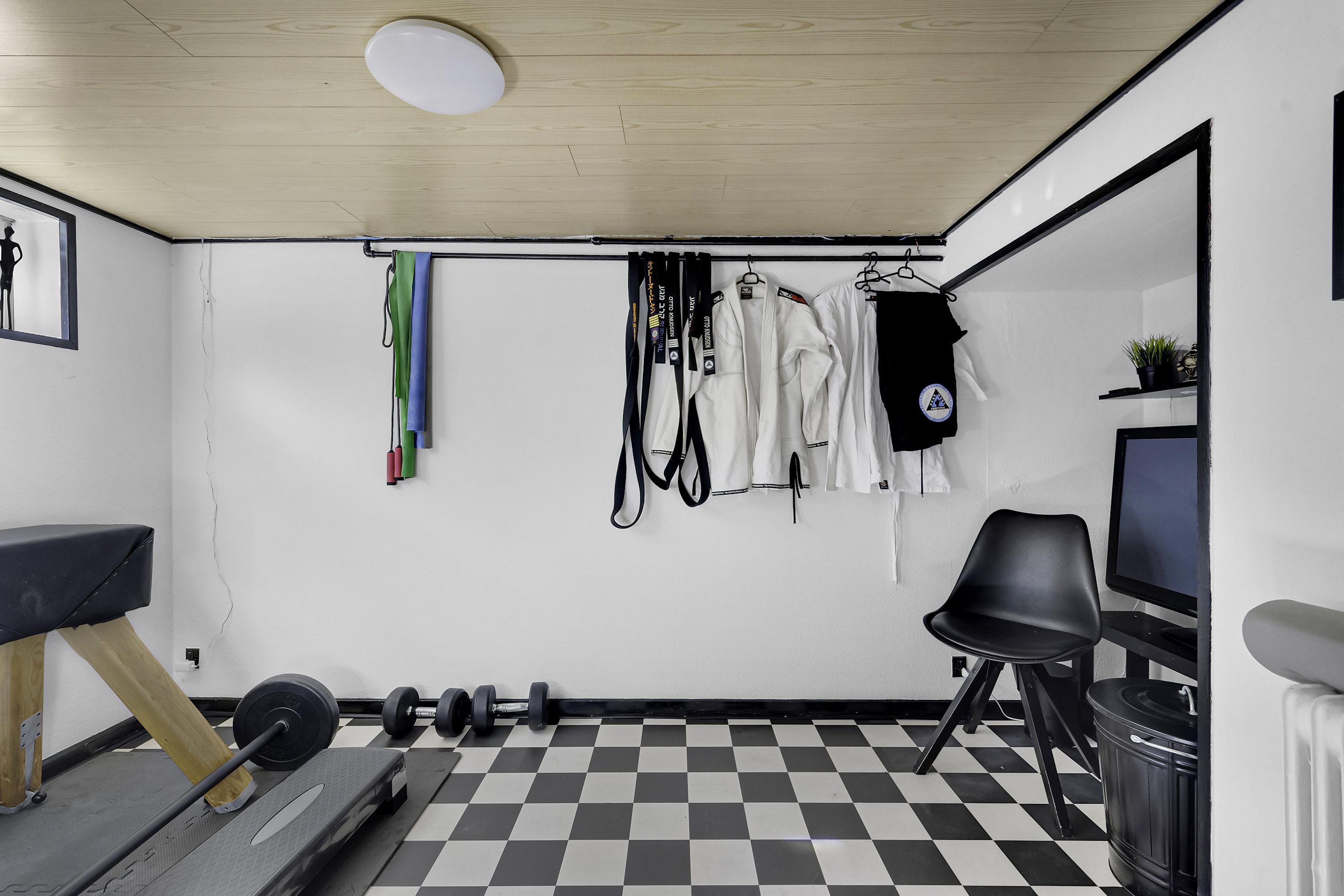 Assensvej 65, 5500 Middelfart
