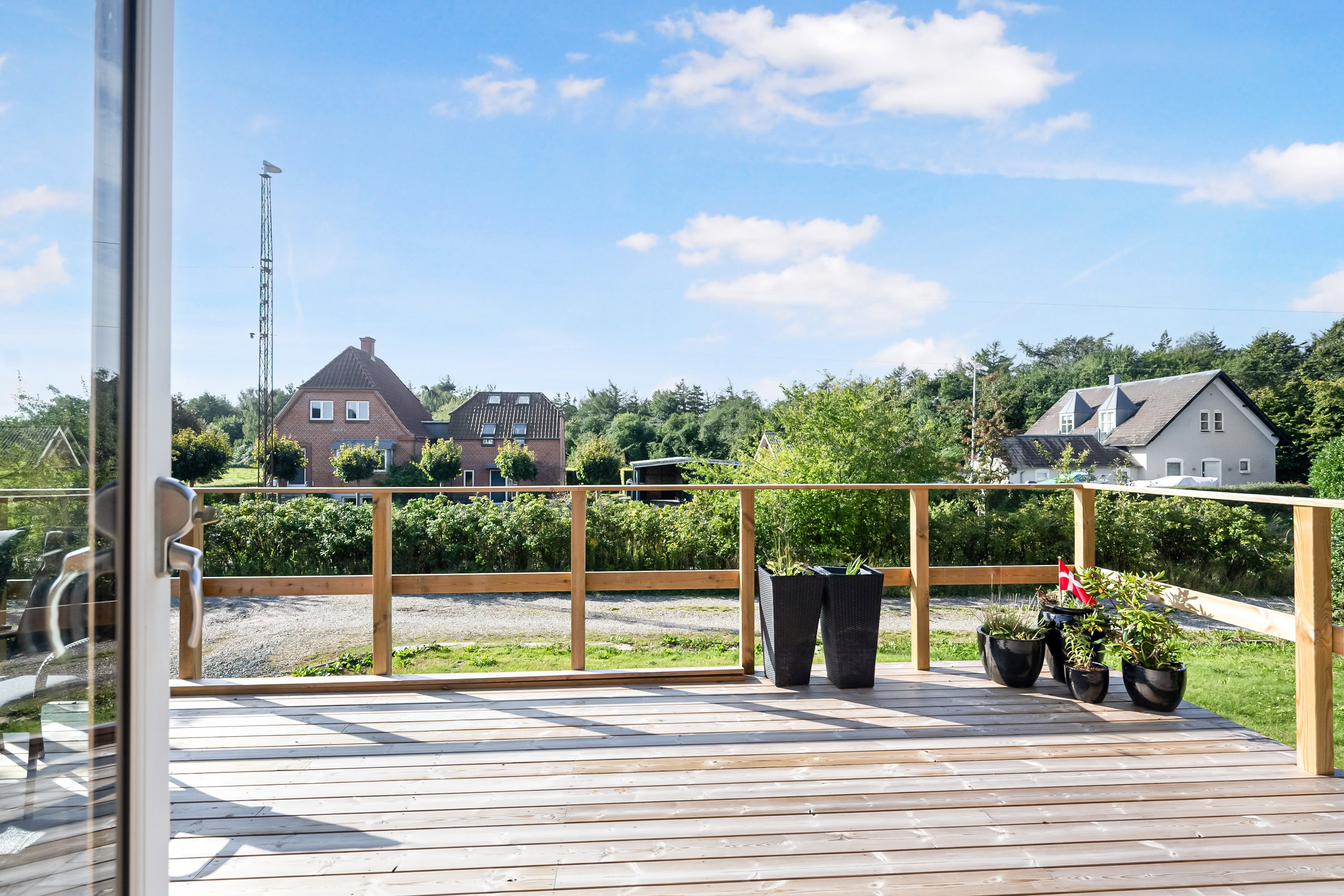 Assensvej 65, 5500 Middelfart