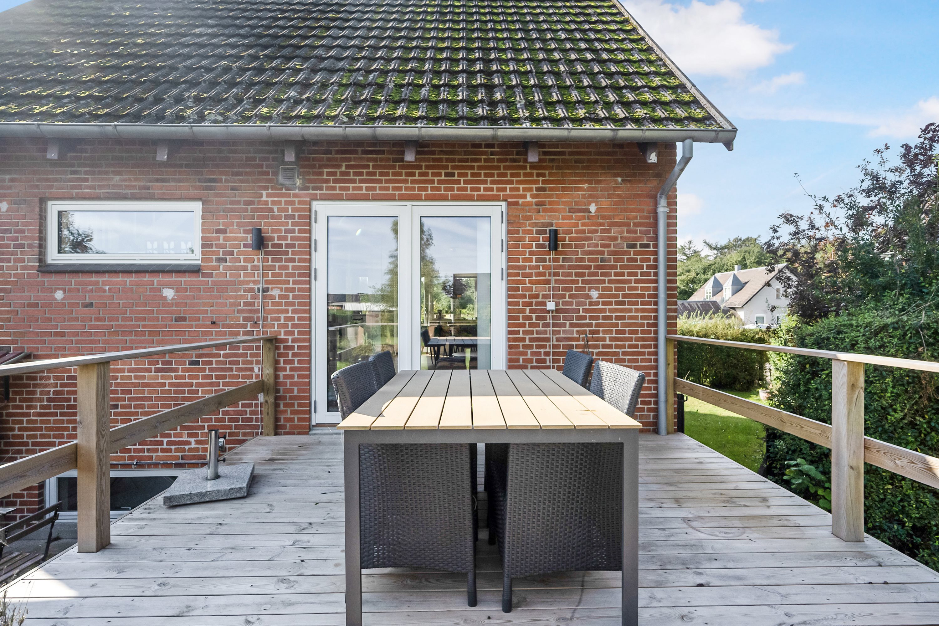 Assensvej 65, 5500 Middelfart