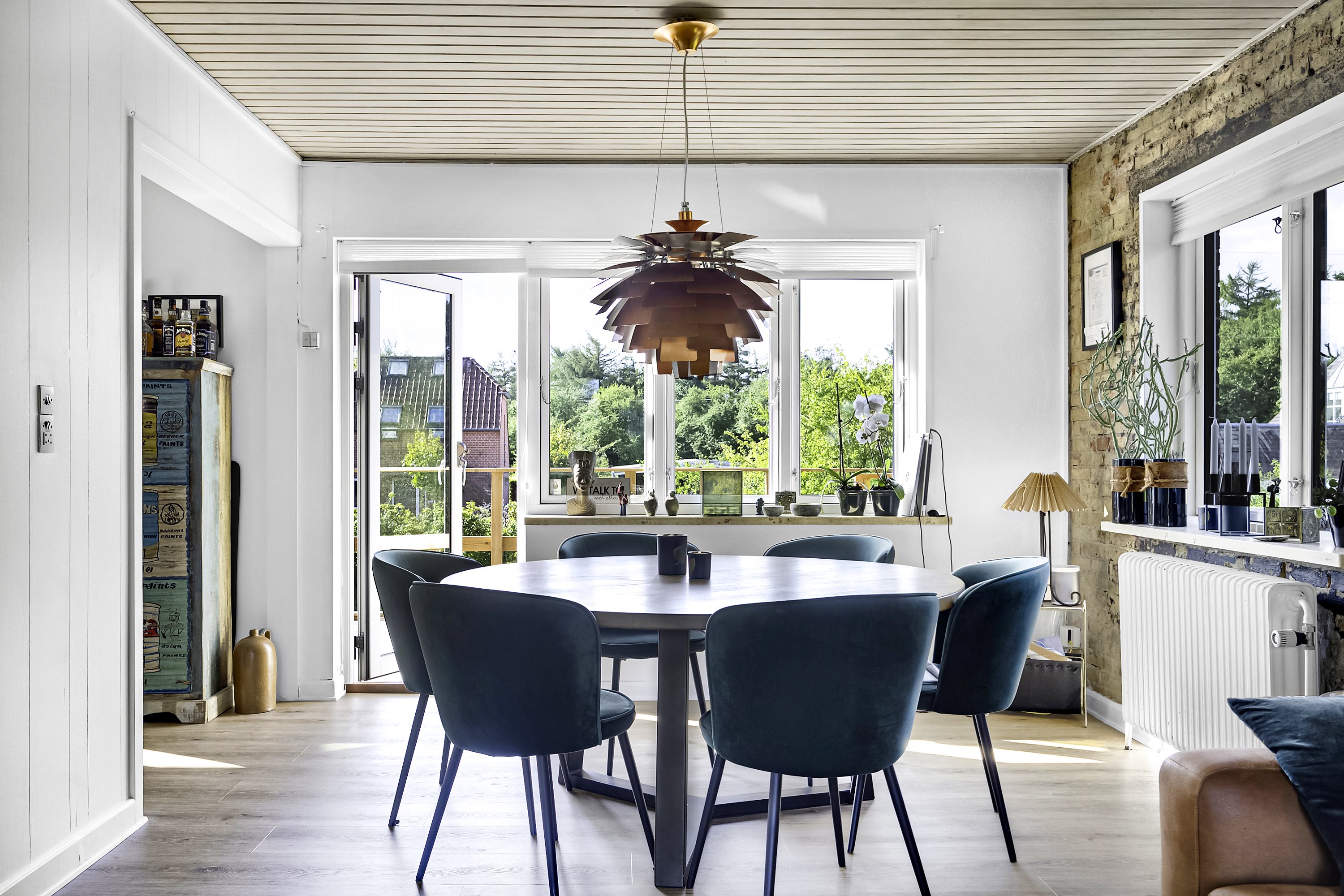 Assensvej 65, 5500 Middelfart