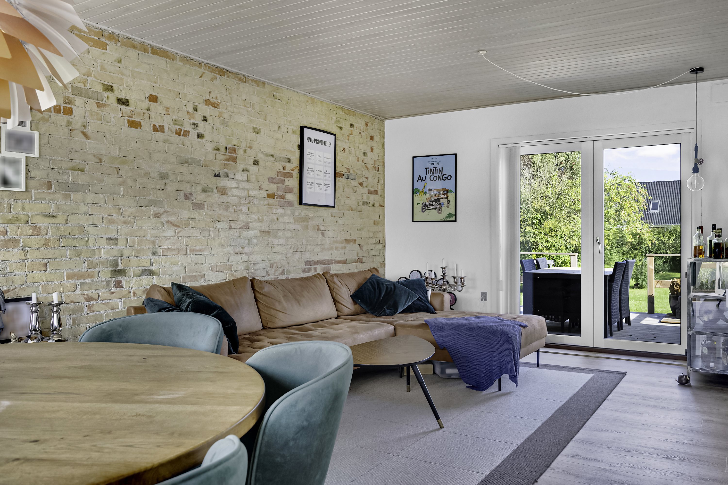 Assensvej 65, 5500 Middelfart