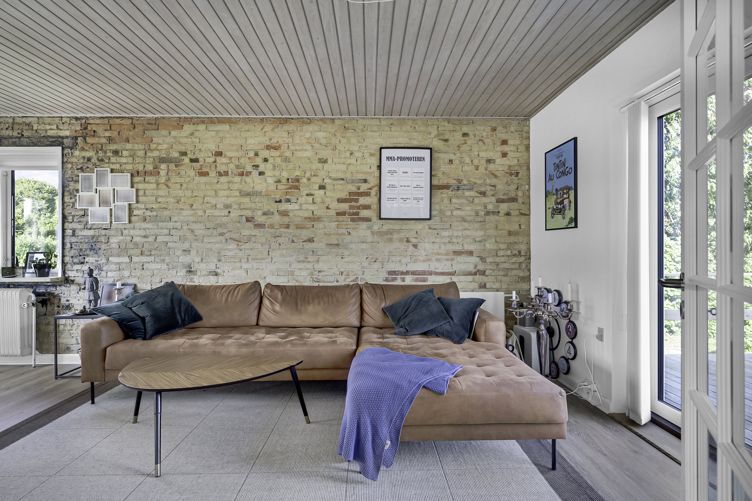 Assensvej 65, 5500 Middelfart
