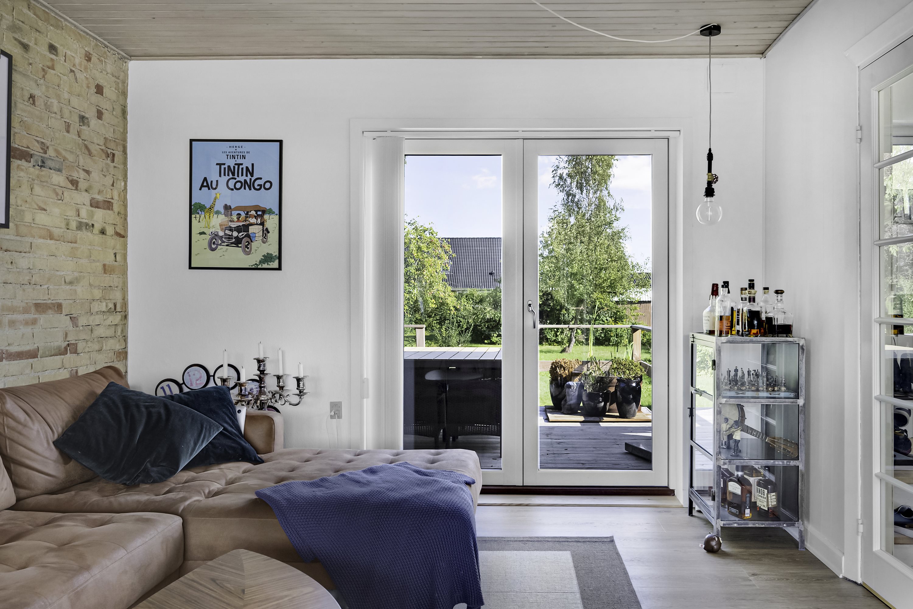 Assensvej 65, 5500 Middelfart