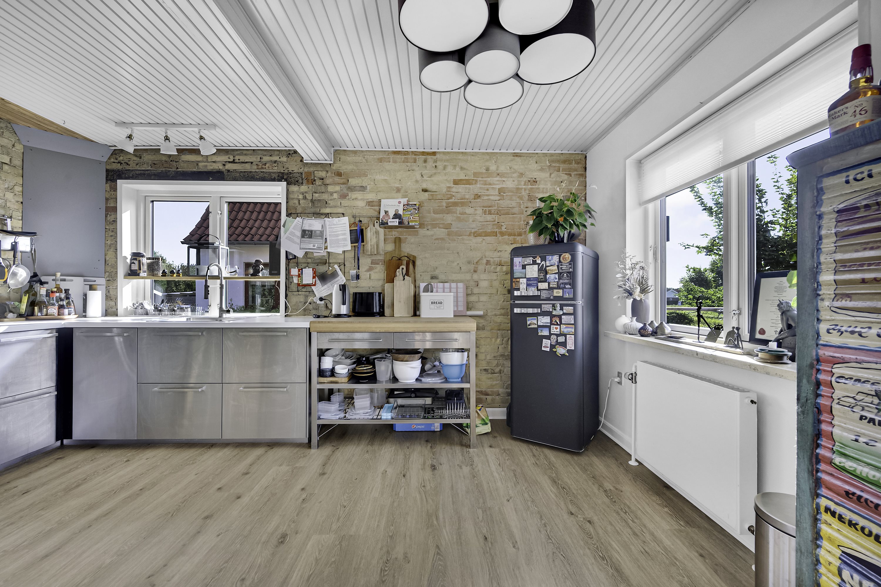 Assensvej 65, 5500 Middelfart