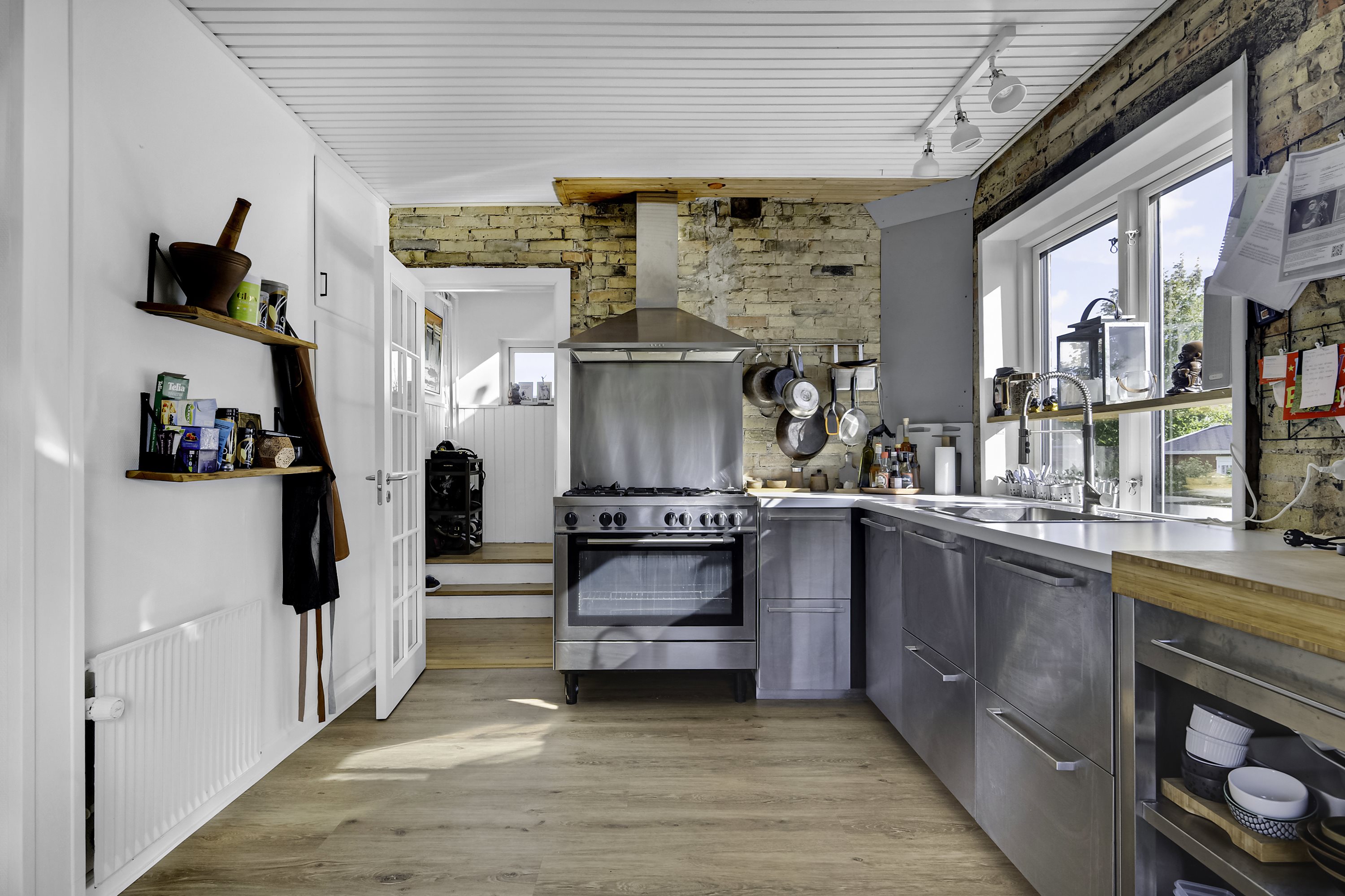 Assensvej 65, 5500 Middelfart