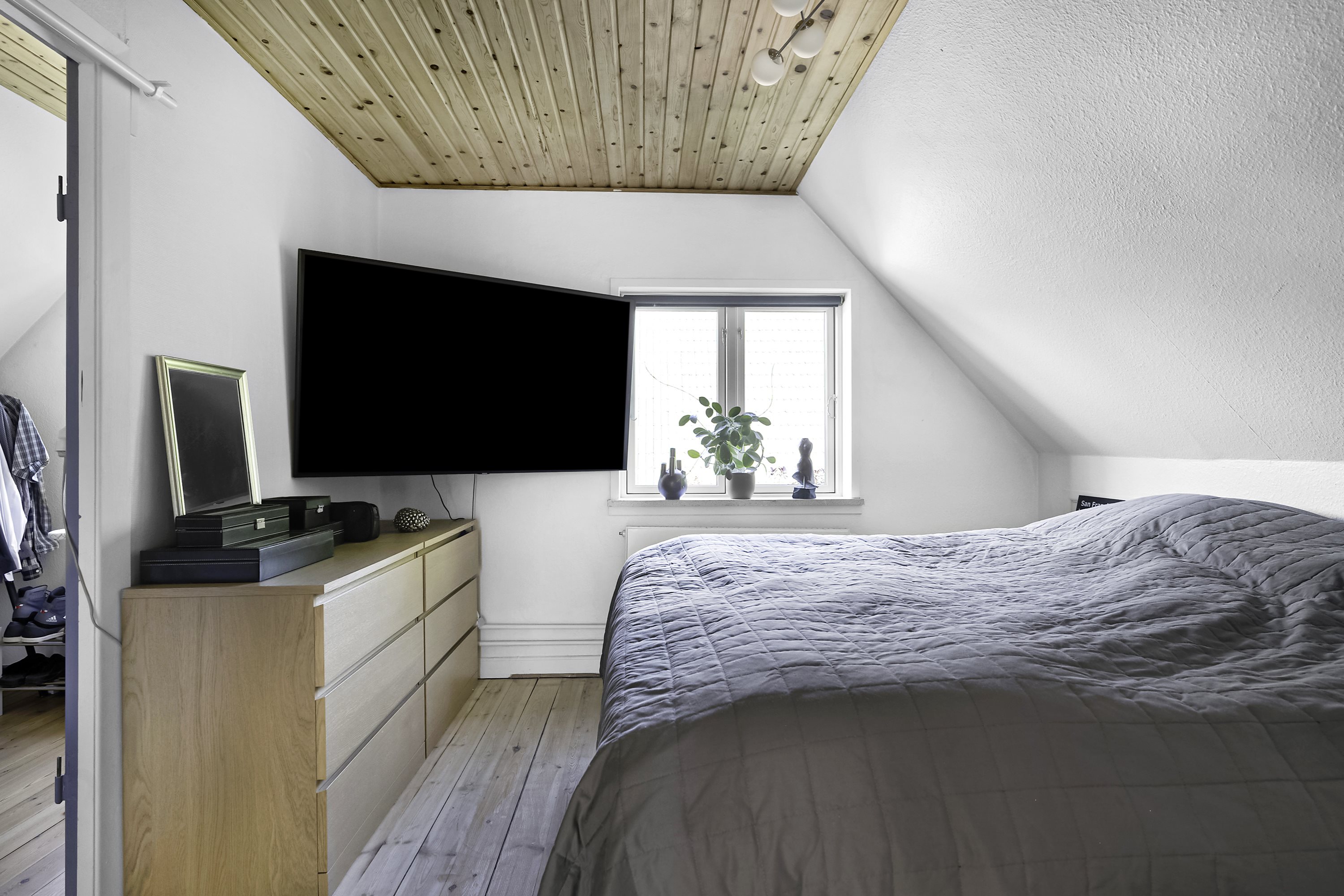 Assensvej 65, 5500 Middelfart