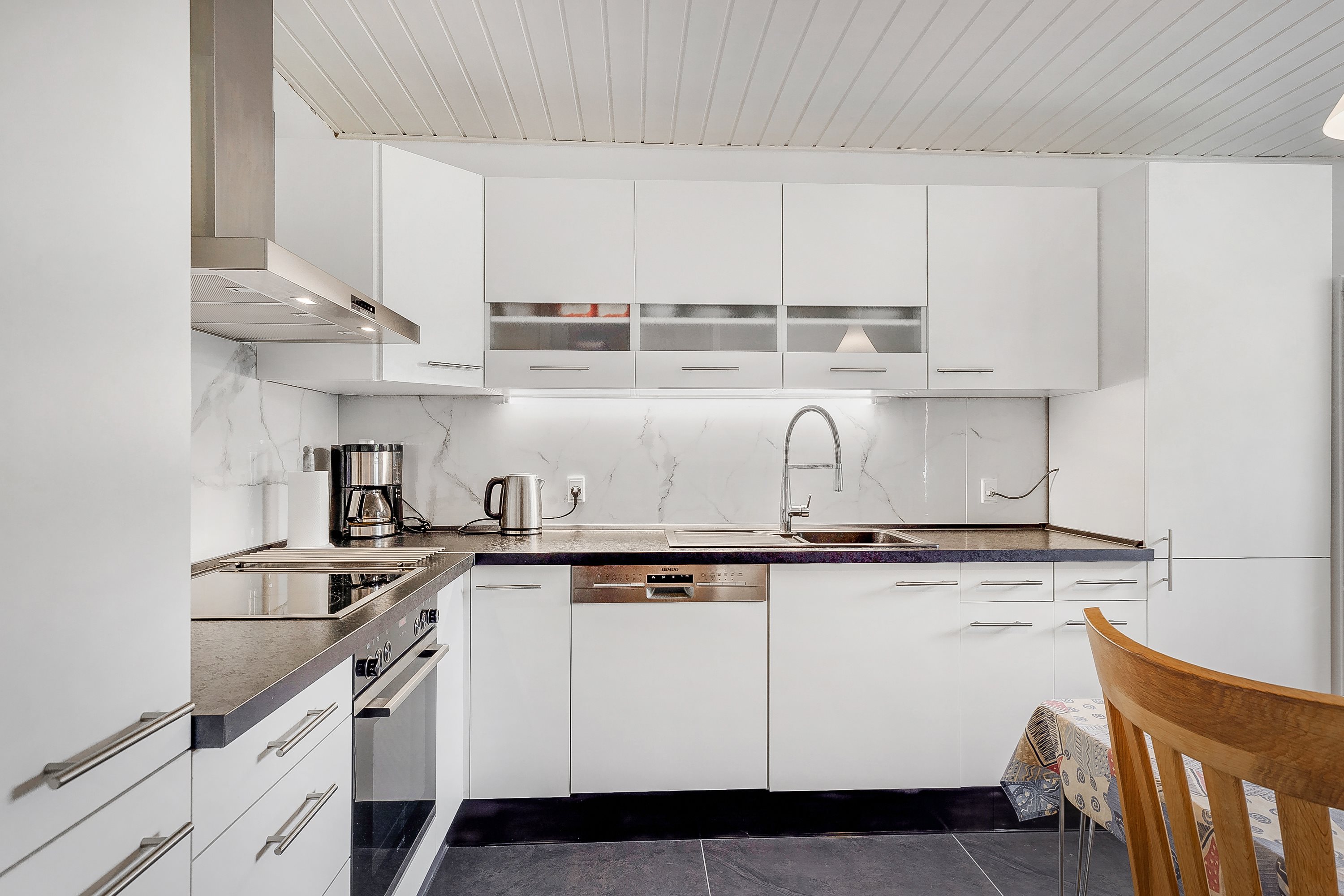 Ellestokken 8, Havnbjerg, 6430 Nordborg