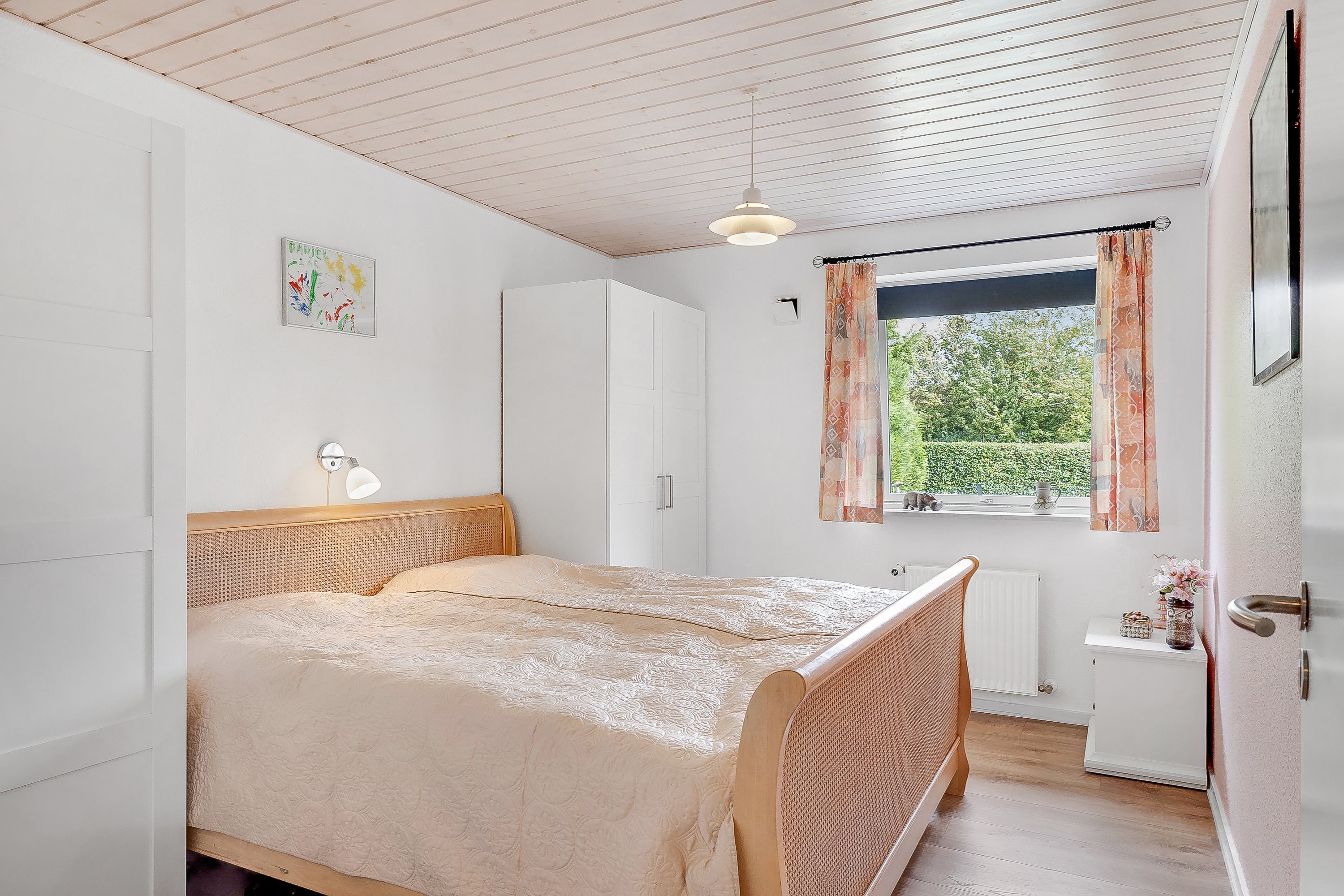 Ellestokken 8, Havnbjerg, 6430 Nordborg