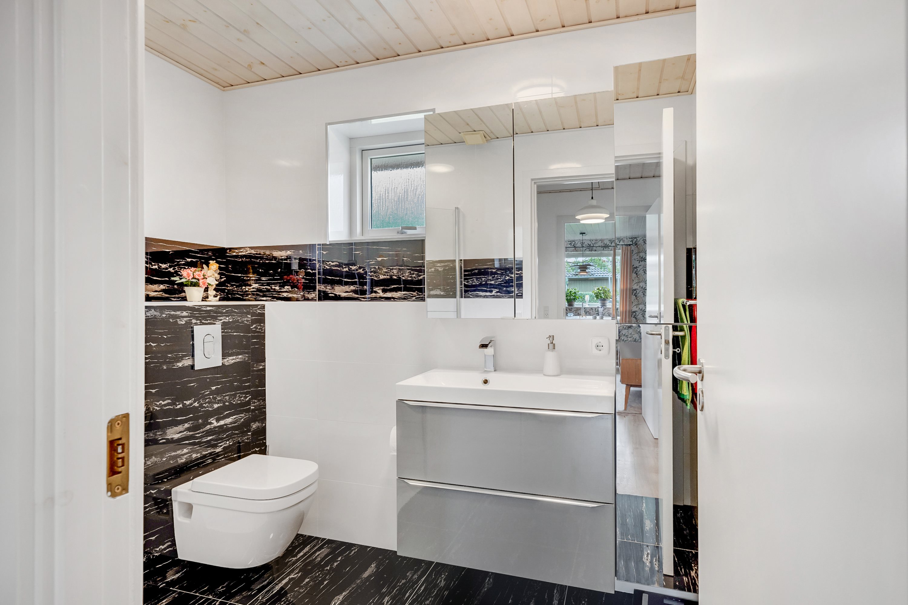 Ellestokken 8, Havnbjerg, 6430 Nordborg