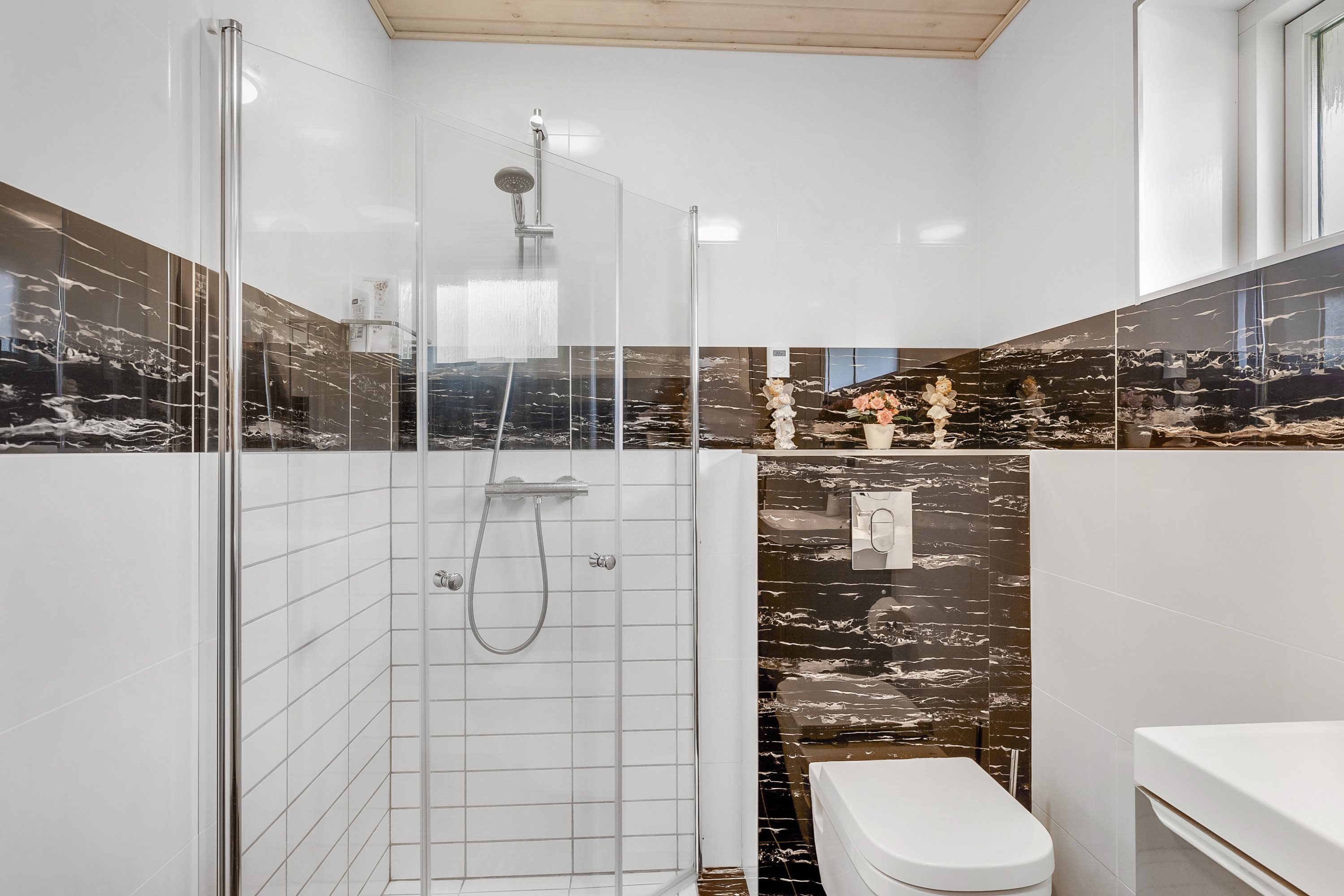 Ellestokken 8, Havnbjerg, 6430 Nordborg