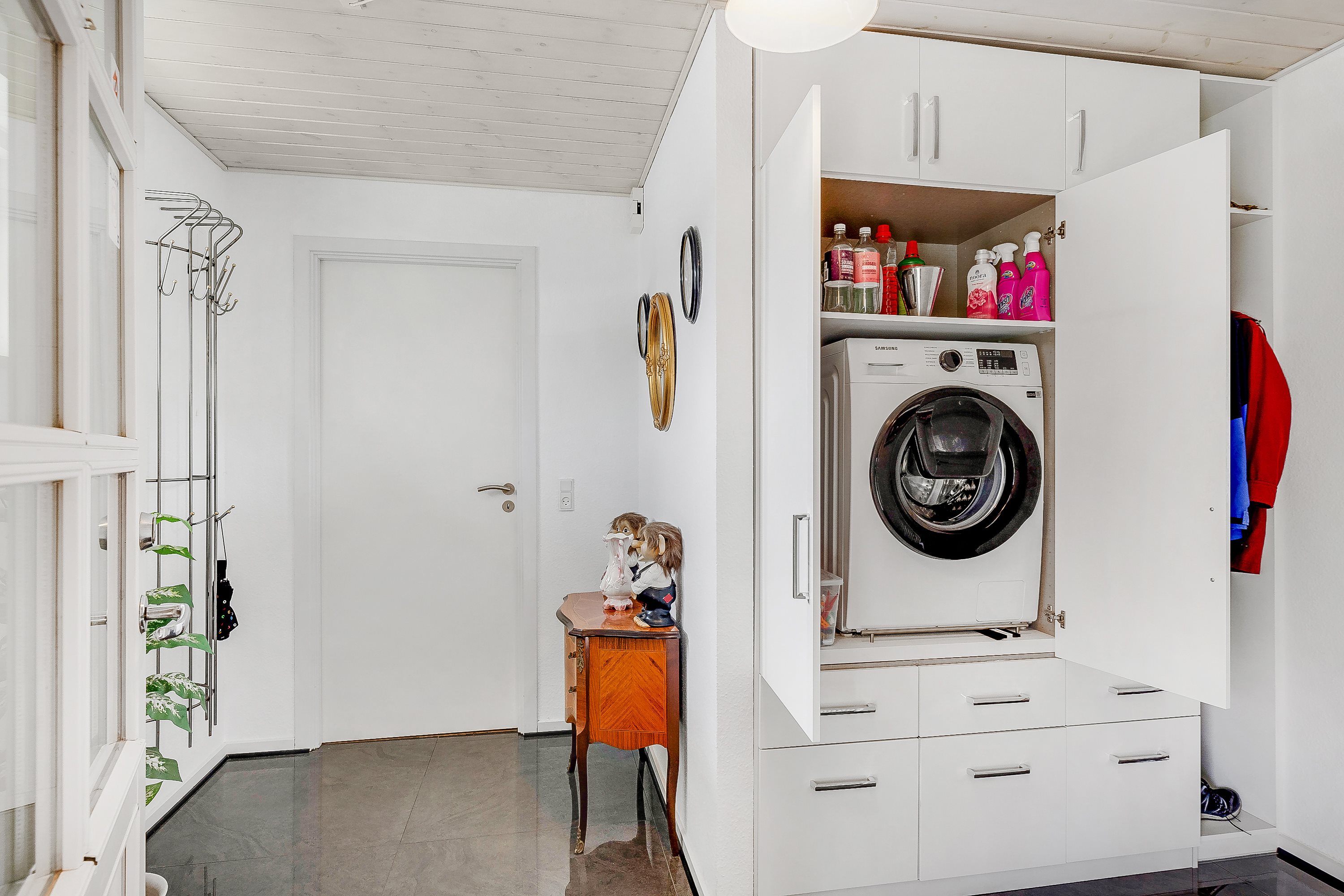 Ellestokken 8, Havnbjerg, 6430 Nordborg