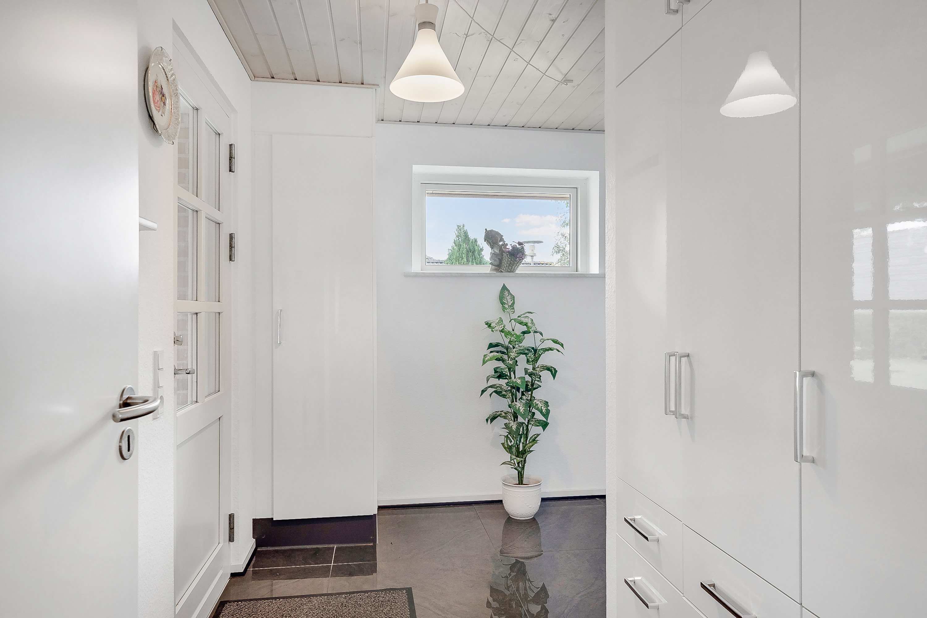 Ellestokken 8, Havnbjerg, 6430 Nordborg