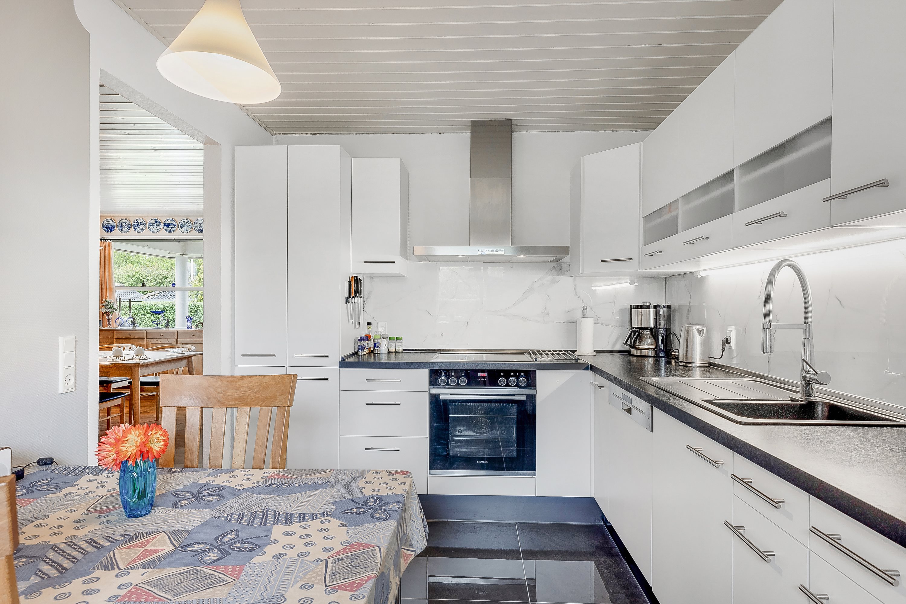 Ellestokken 8, Havnbjerg, 6430 Nordborg