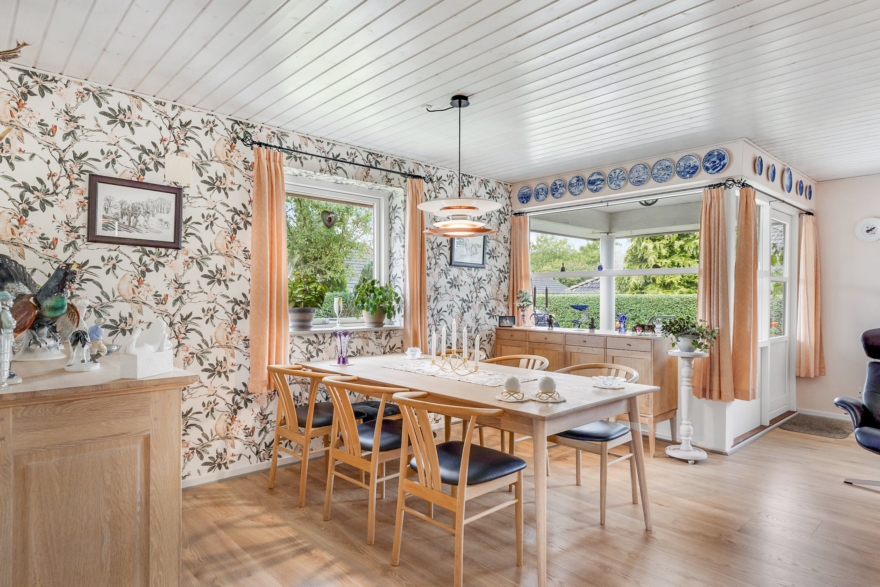 Ellestokken 8, Havnbjerg, 6430 Nordborg