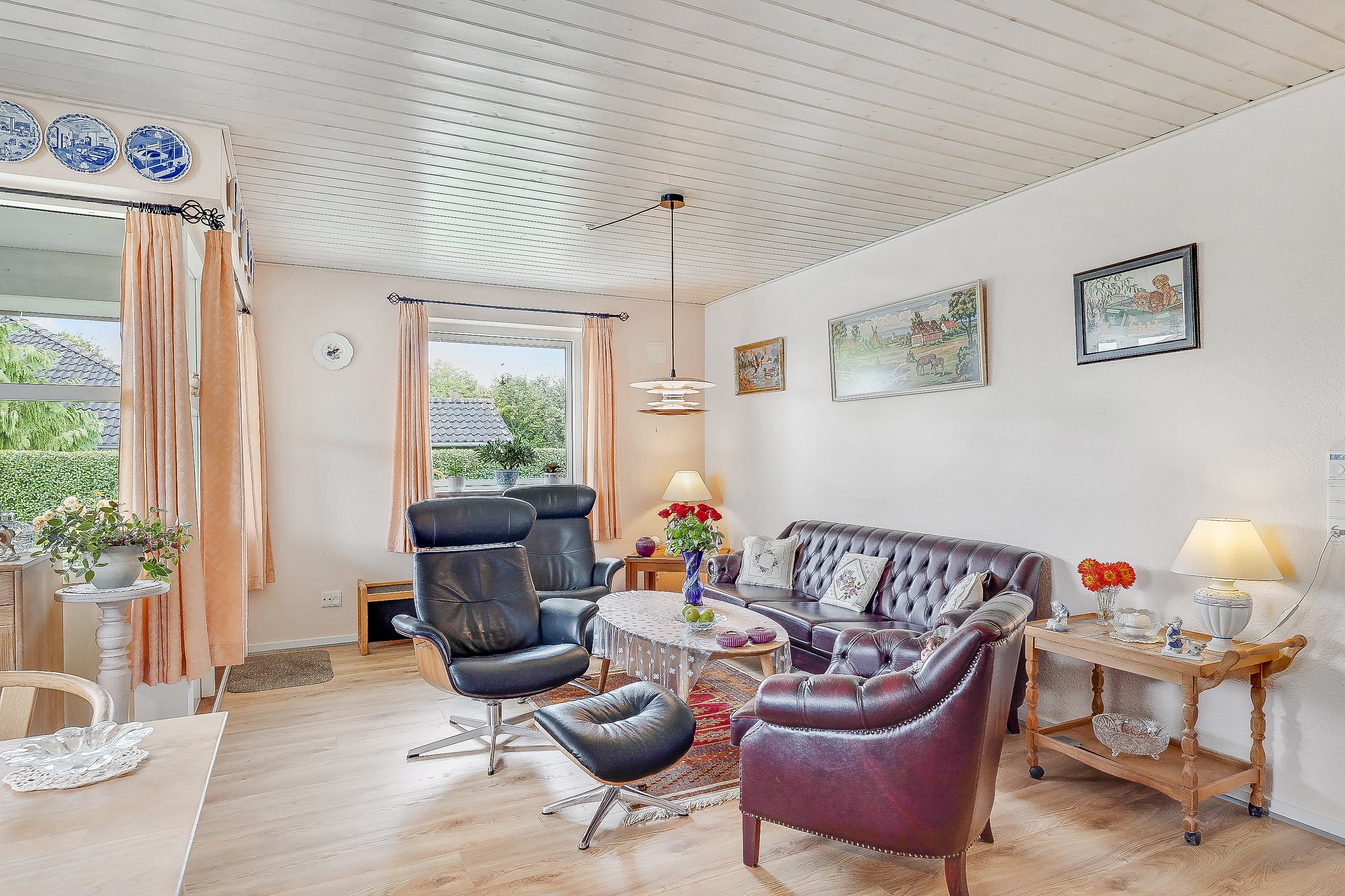 Ellestokken 8, Havnbjerg, 6430 Nordborg