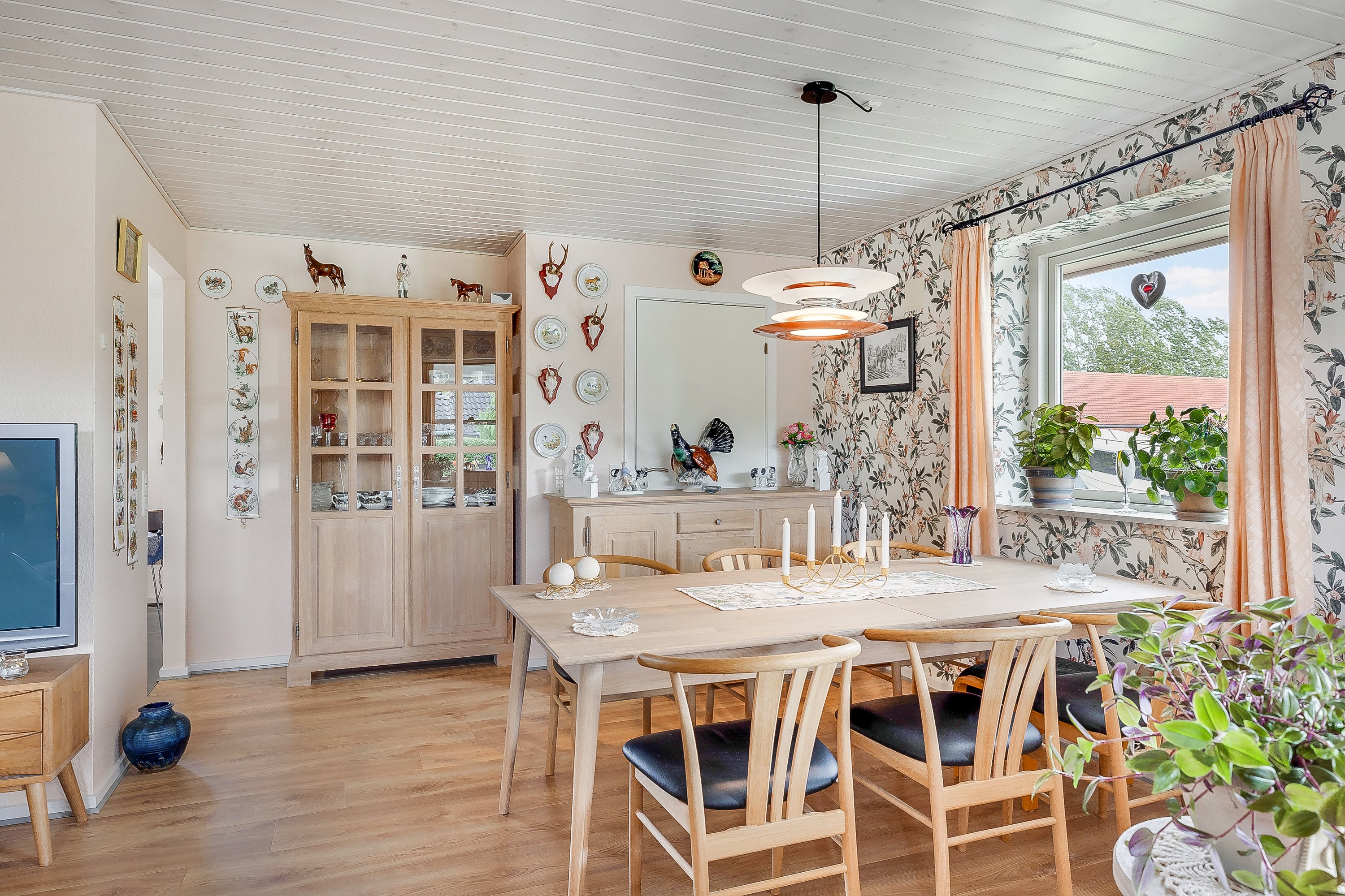 Ellestokken 8, Havnbjerg, 6430 Nordborg