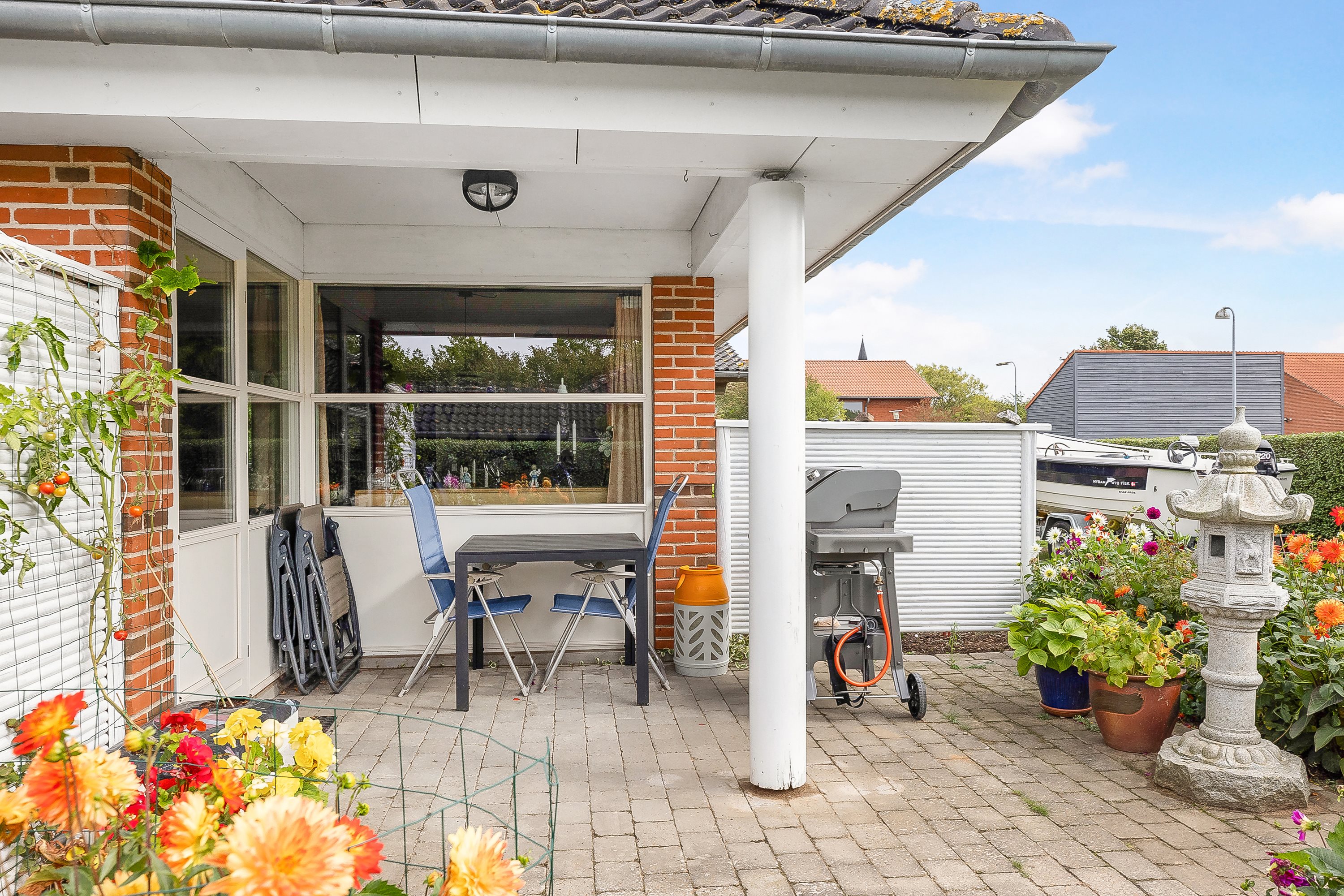 Ellestokken 8, Havnbjerg, 6430 Nordborg
