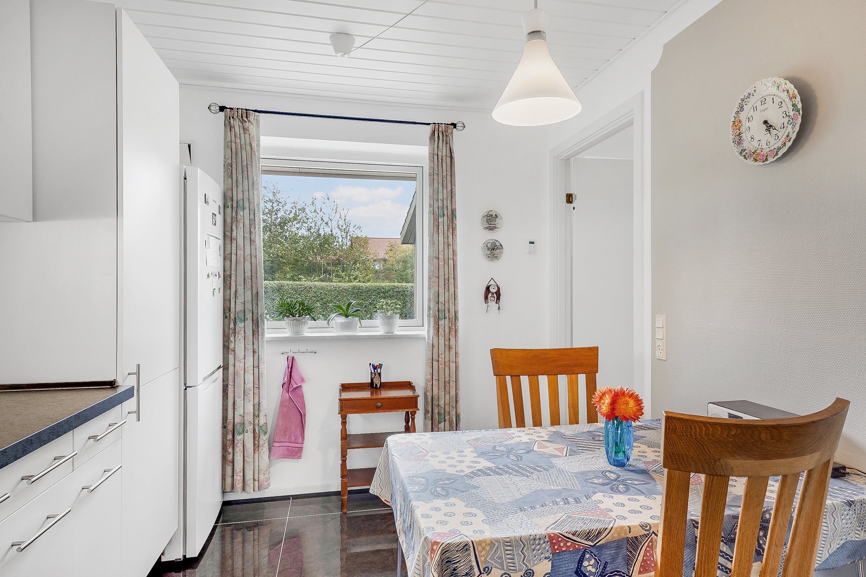 Ellestokken 8, Havnbjerg, 6430 Nordborg