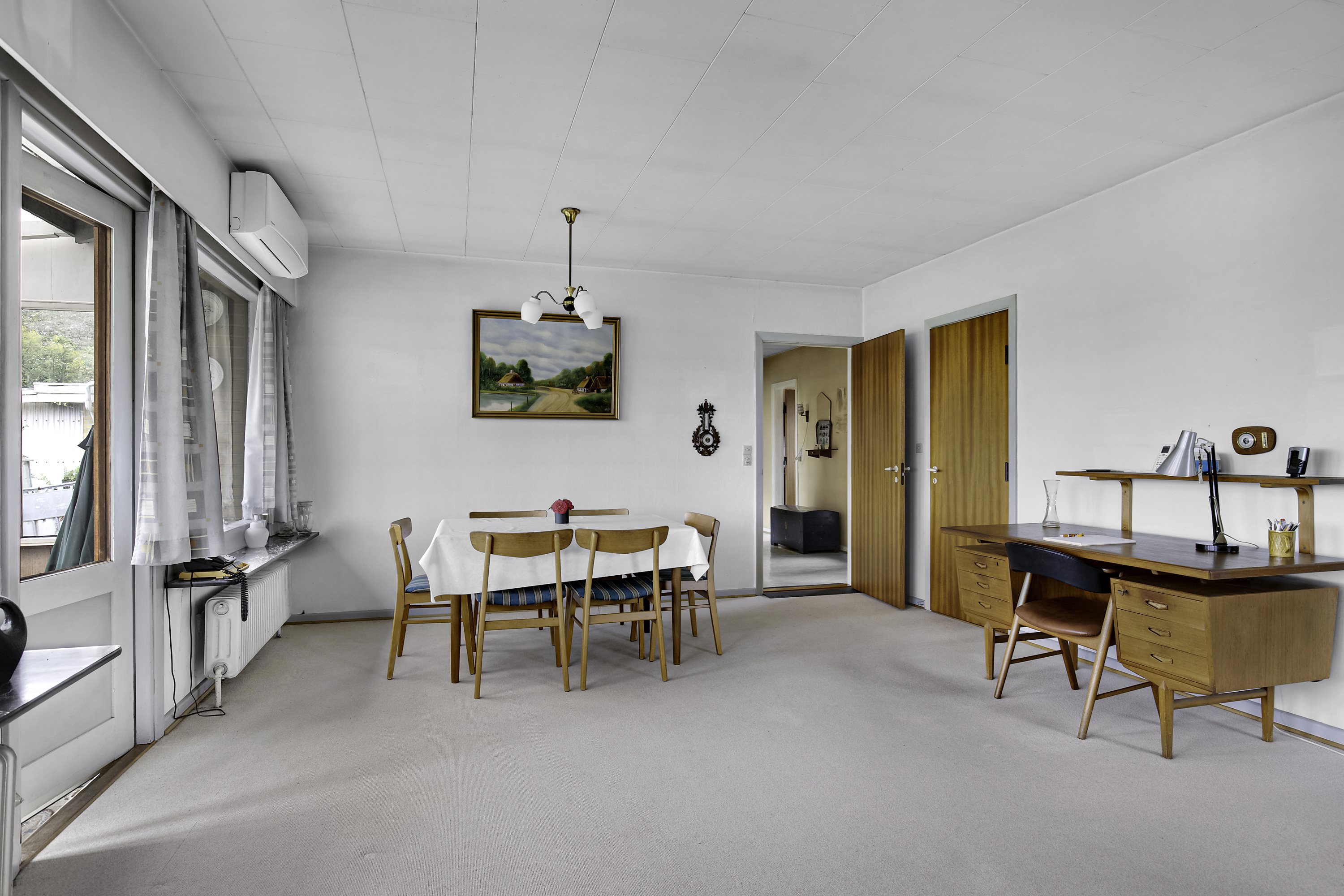 Ll Roagervej 13, 6760 Ribe