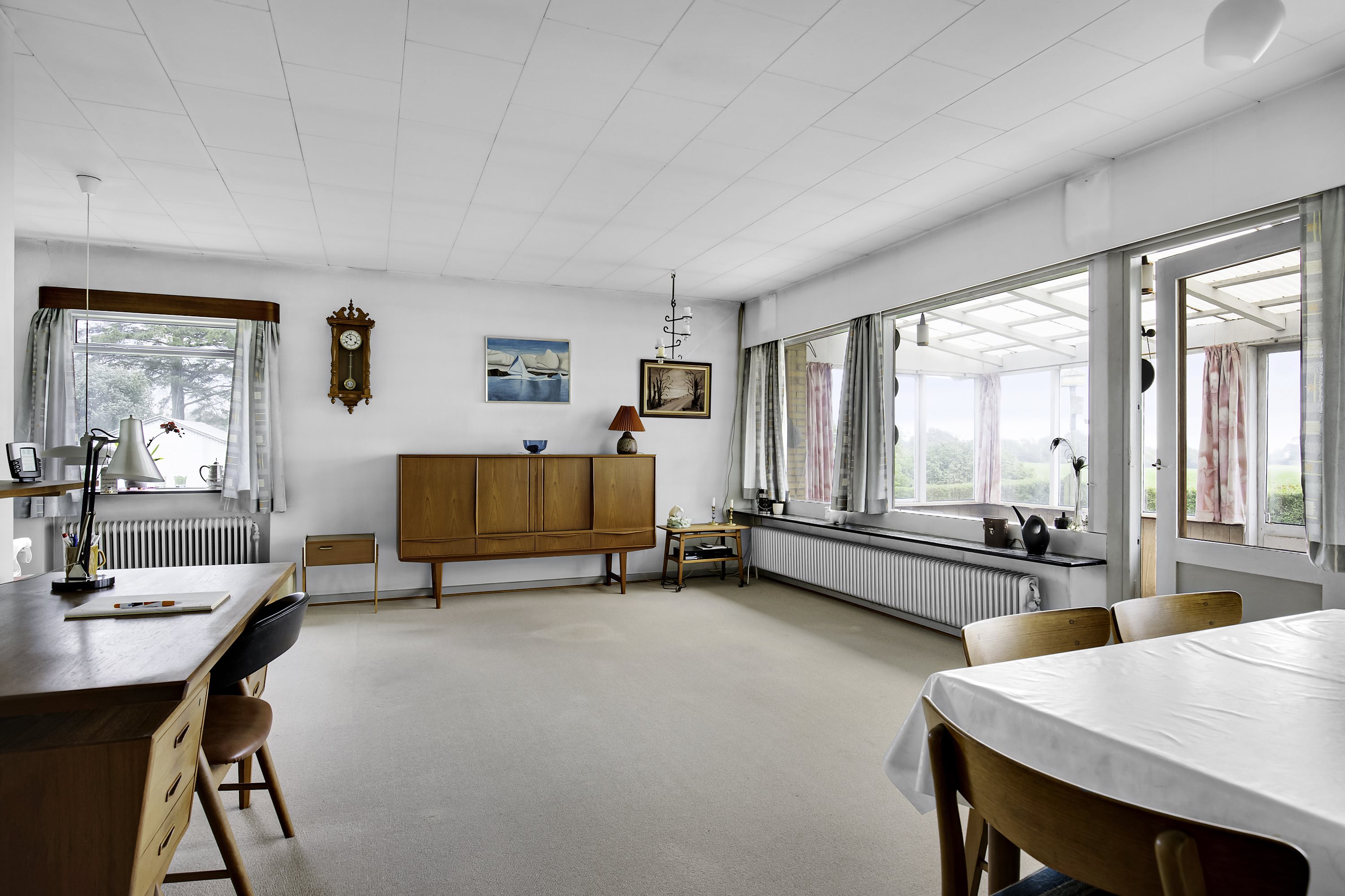 Ll Roagervej 13, 6760 Ribe