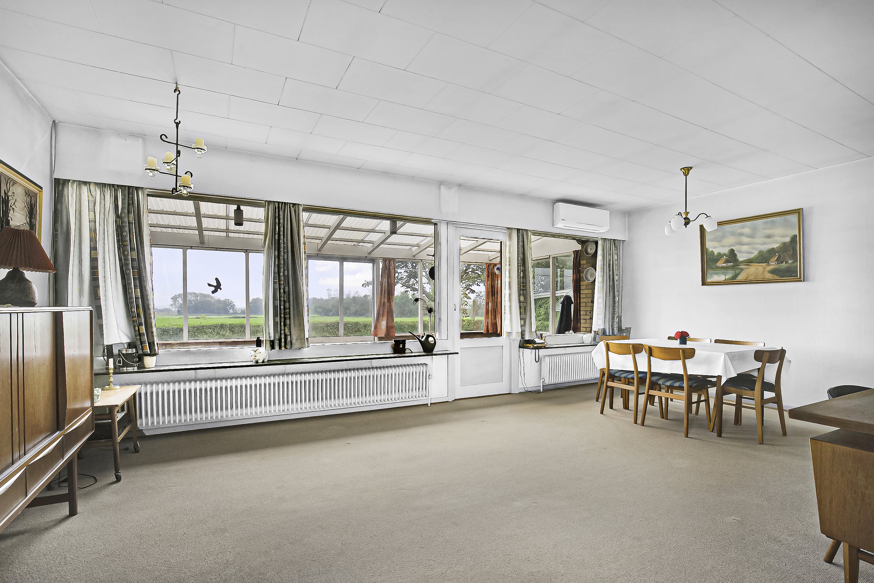 Ll Roagervej 13, 6760 Ribe