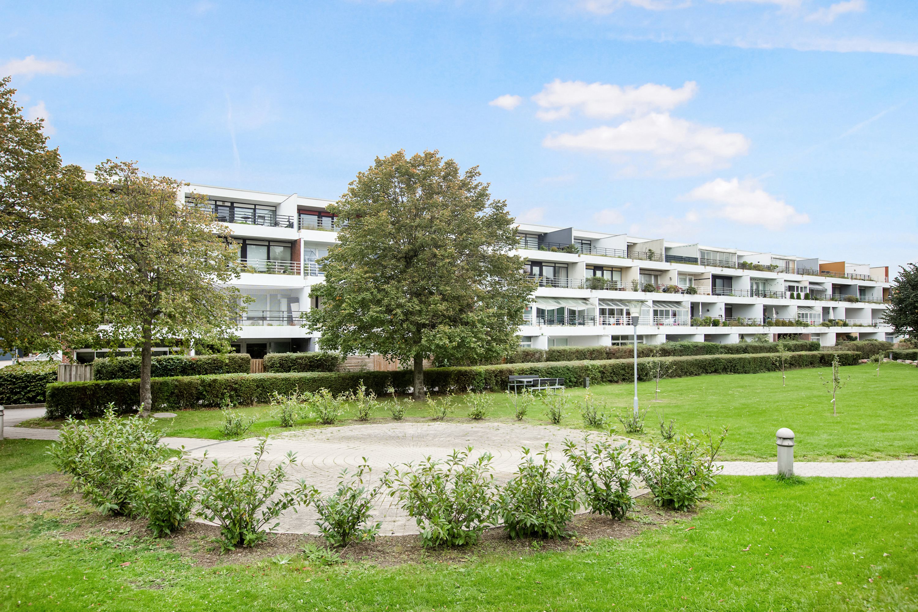 Saksen C 1, 1. 2., 2630 Taastrup