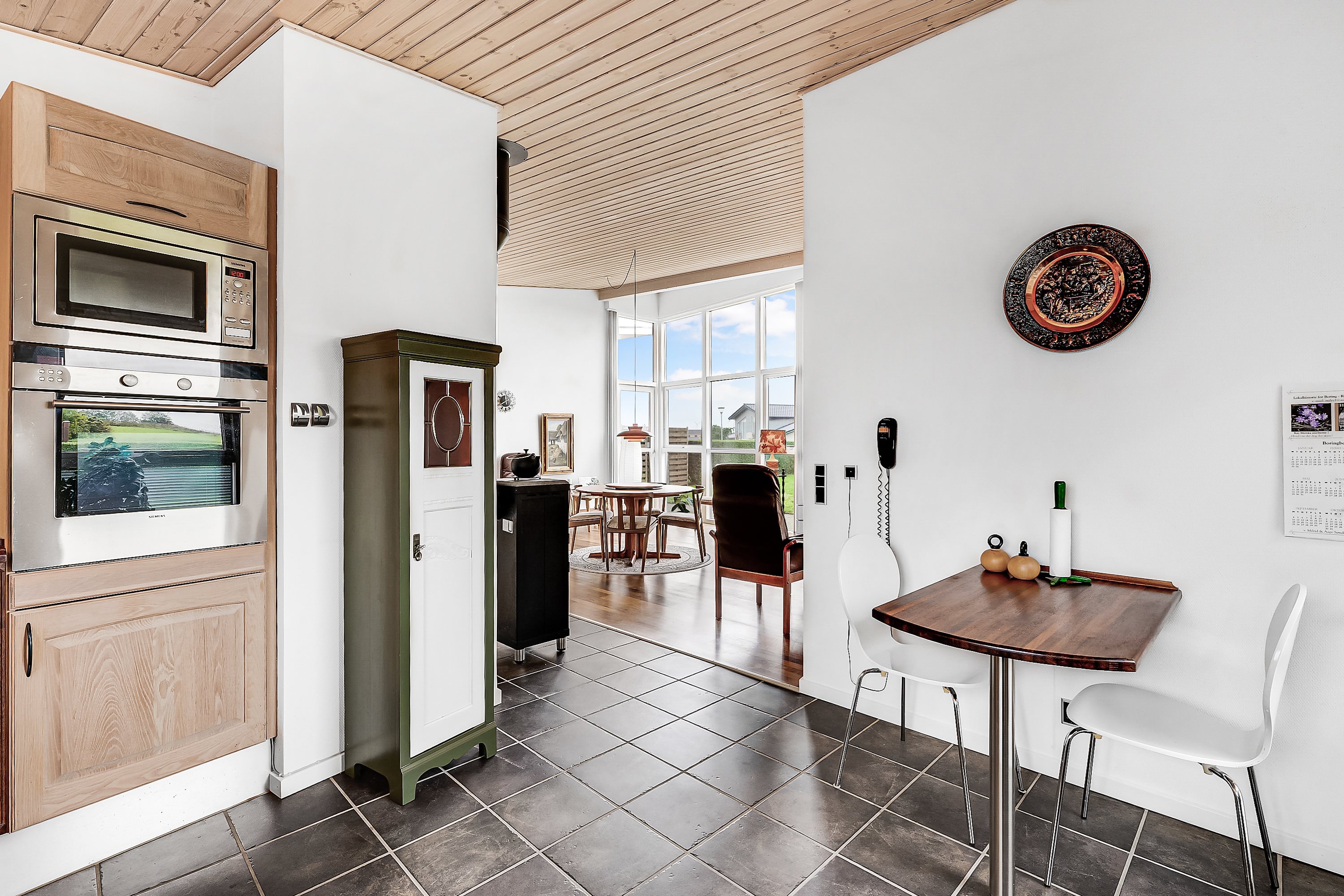 Lupinvej 14, 8763 Rask Mølle