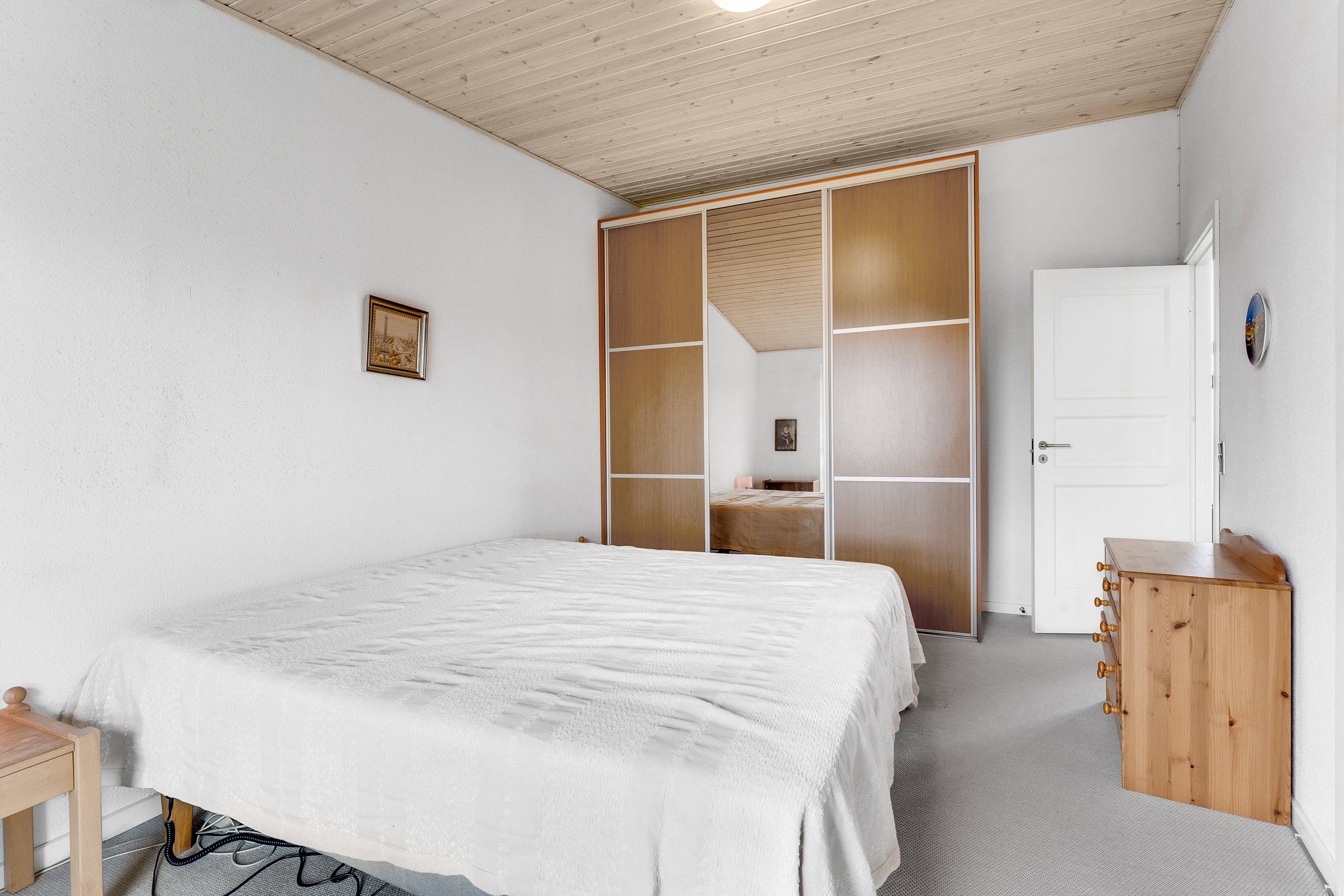 Lupinvej 14, 8763 Rask Mølle