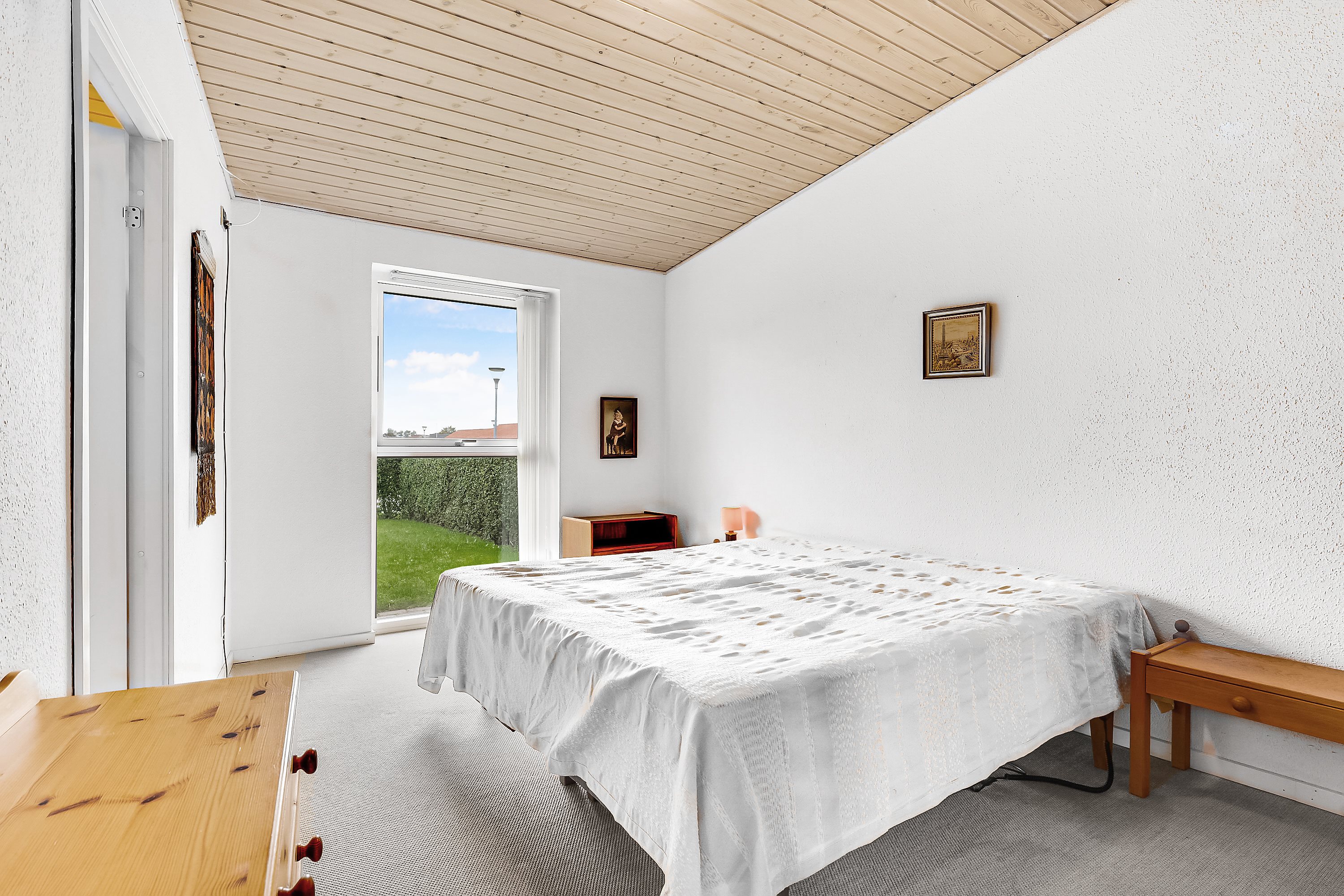 Lupinvej 14, 8763 Rask Mølle