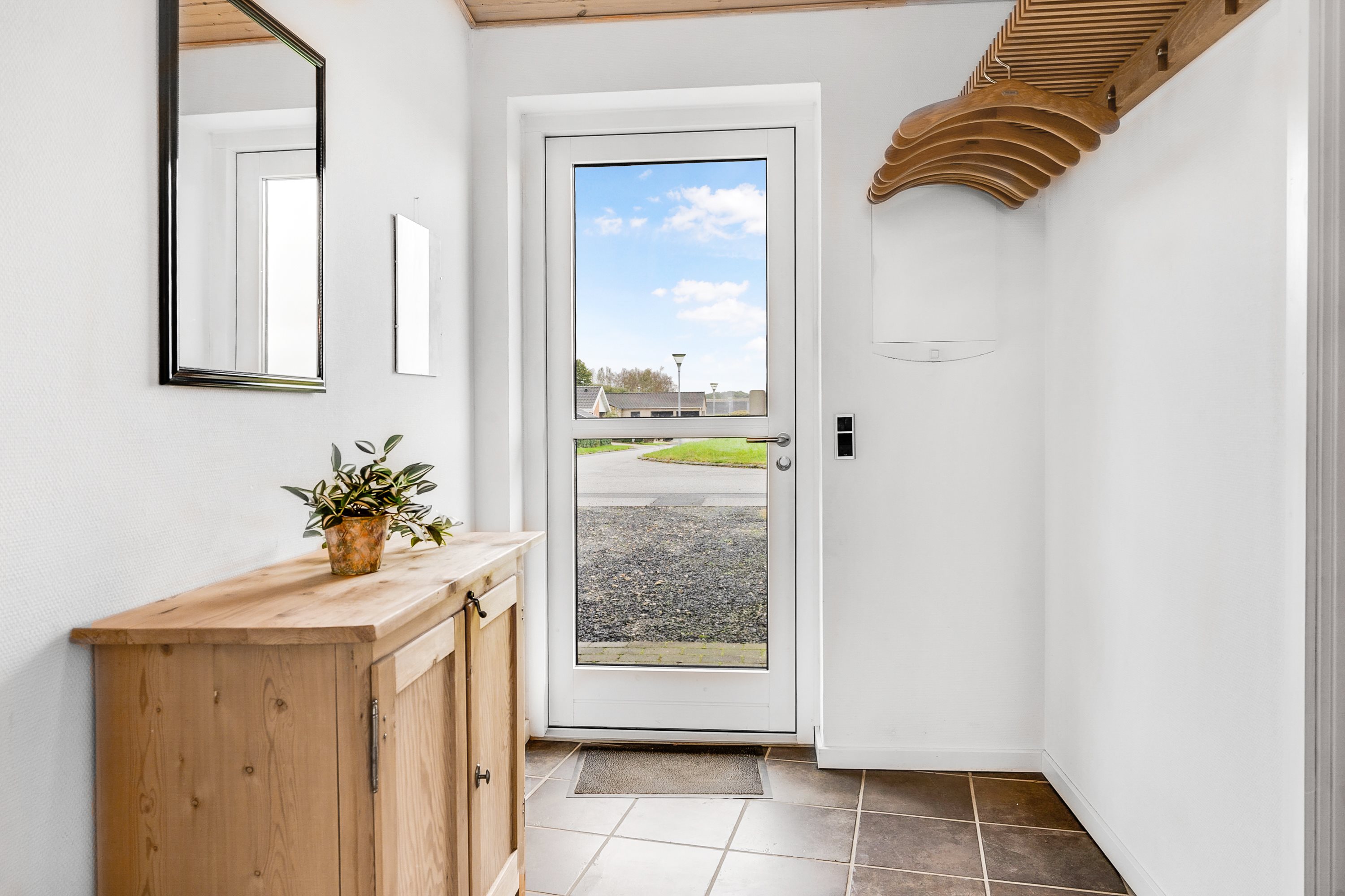Lupinvej 14, 8763 Rask Mølle