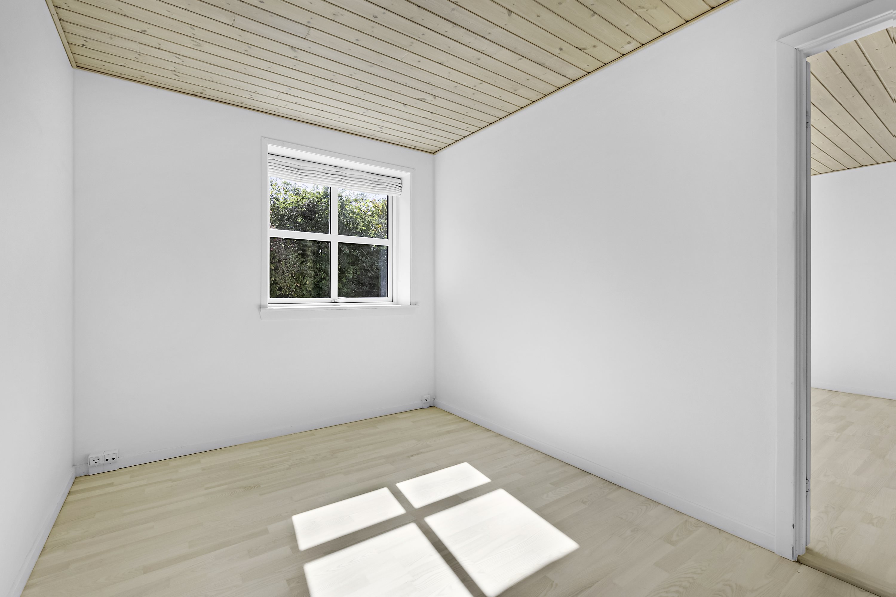 Vejgården 41, 4160 Herlufmagle