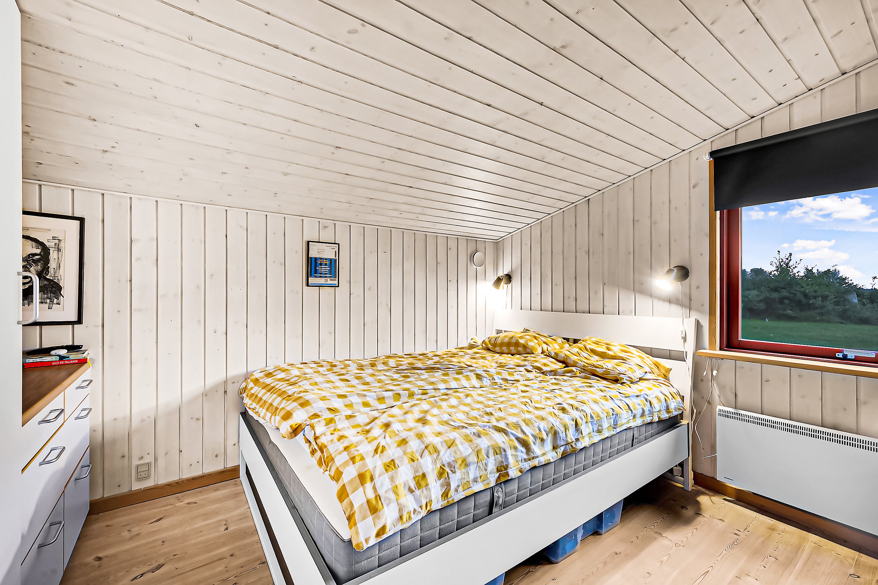 Pilekrogen 65, 9280 Storvorde