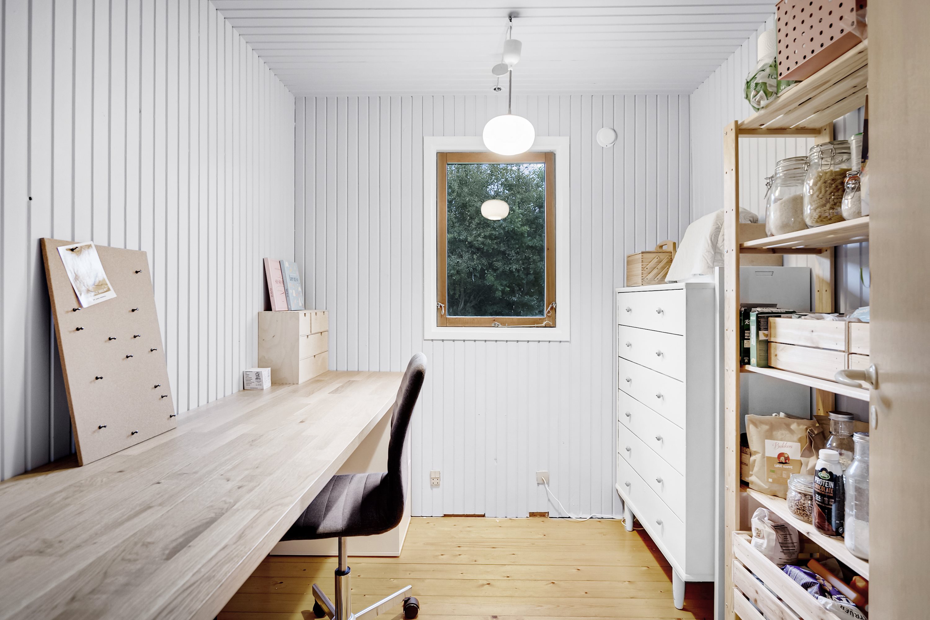 Pilekrogen 65, 9280 Storvorde