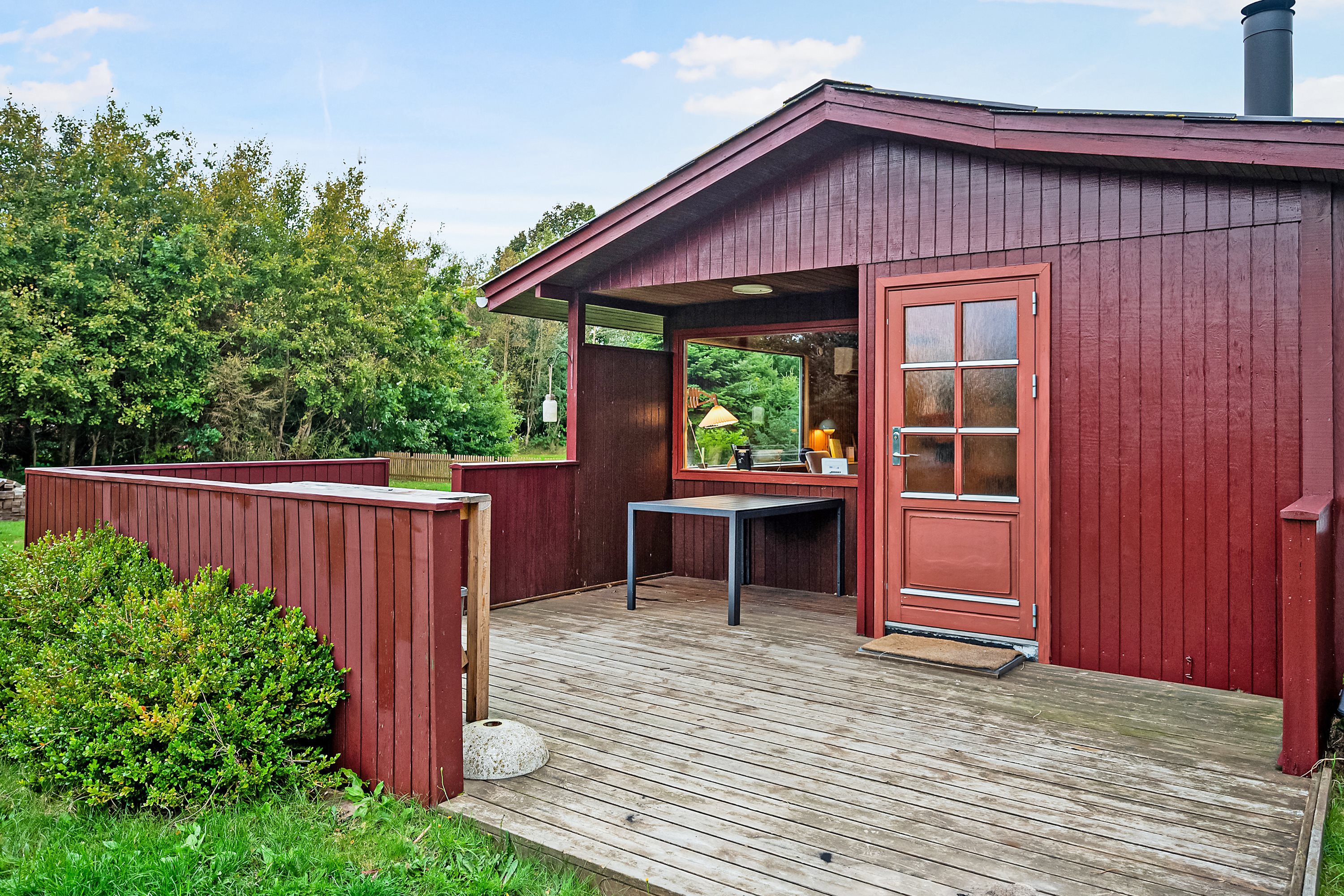 Pilekrogen 65, 9280 Storvorde