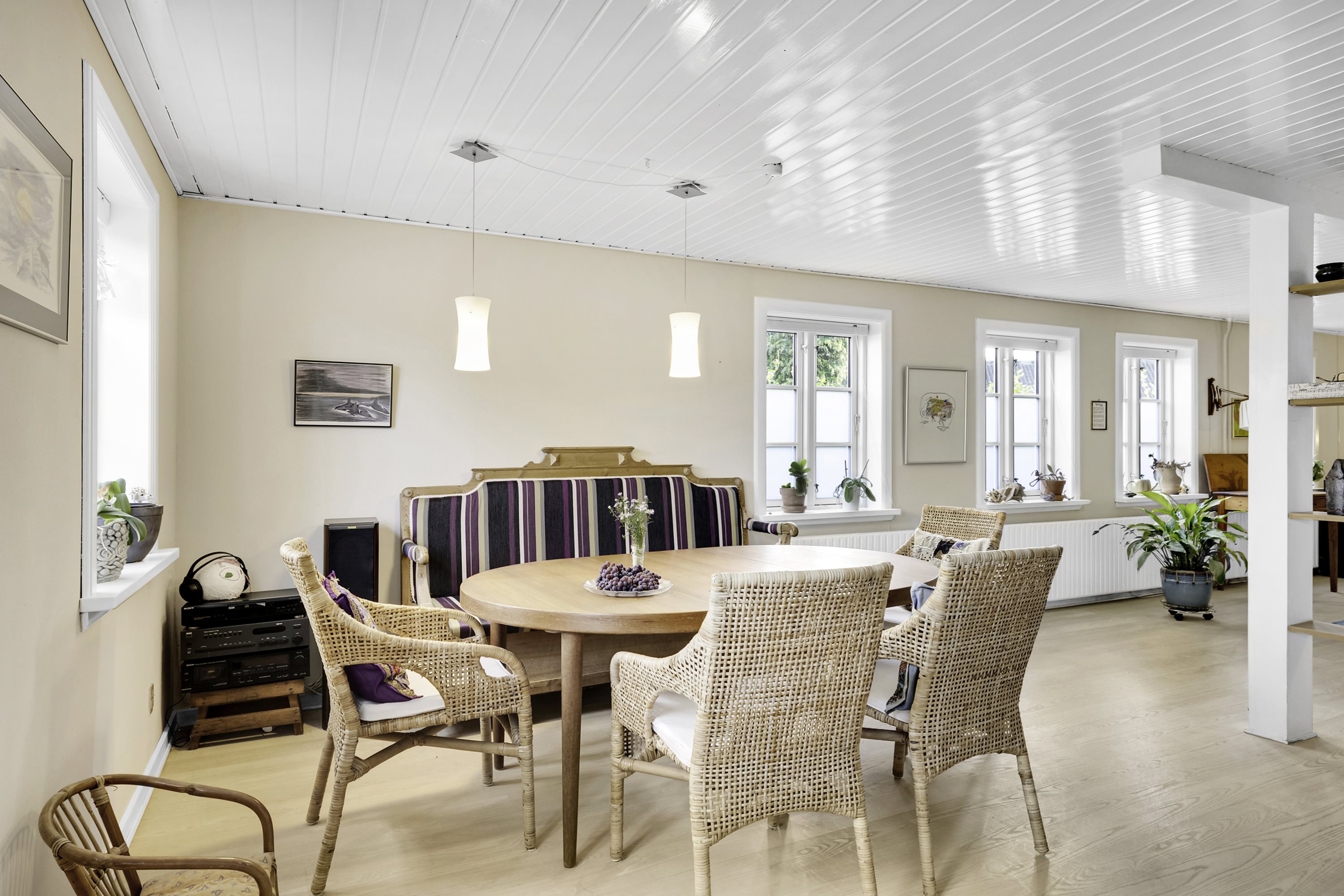 Østergårdsvej 4, 8410 Rønde