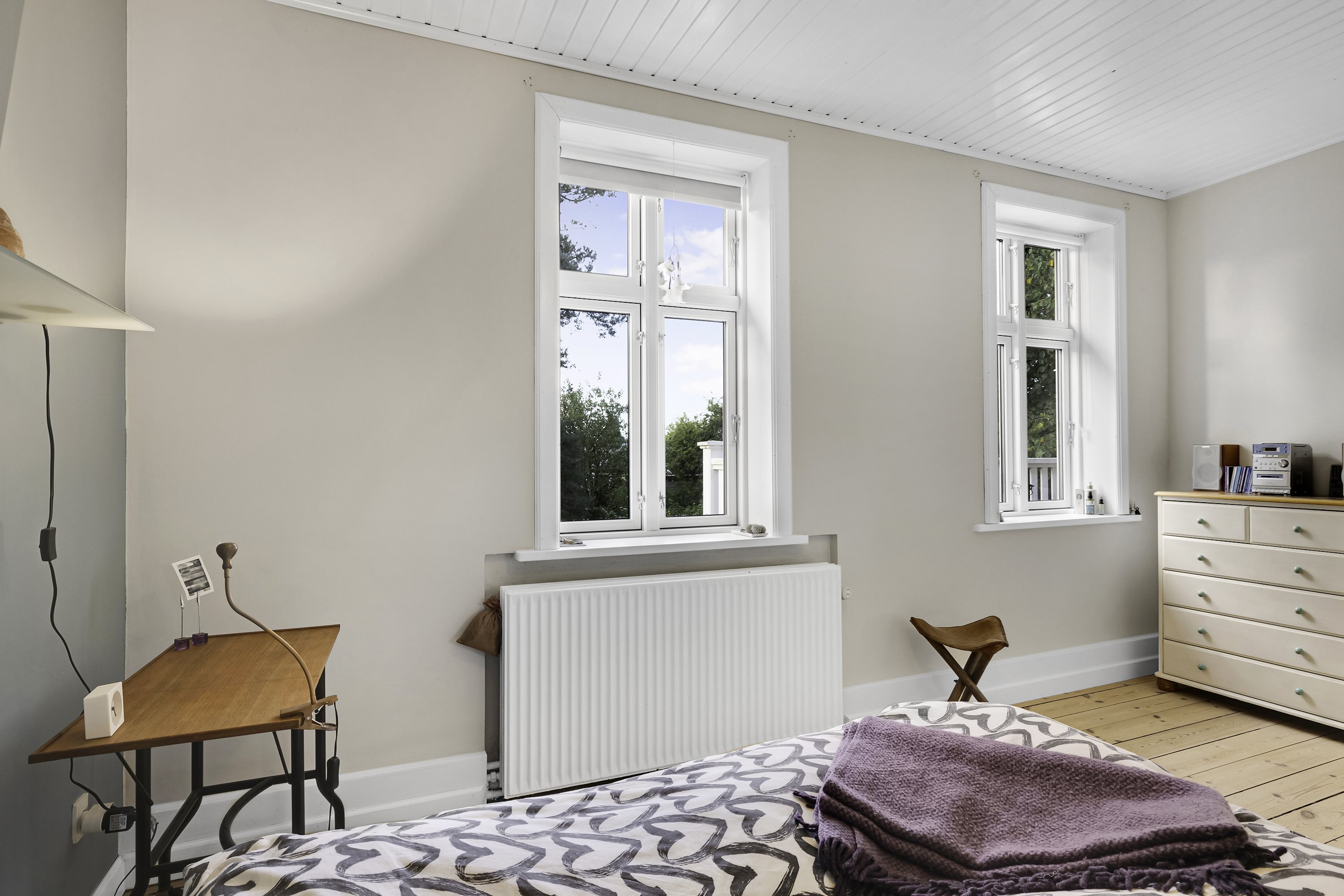 Østergårdsvej 4, 8410 Rønde