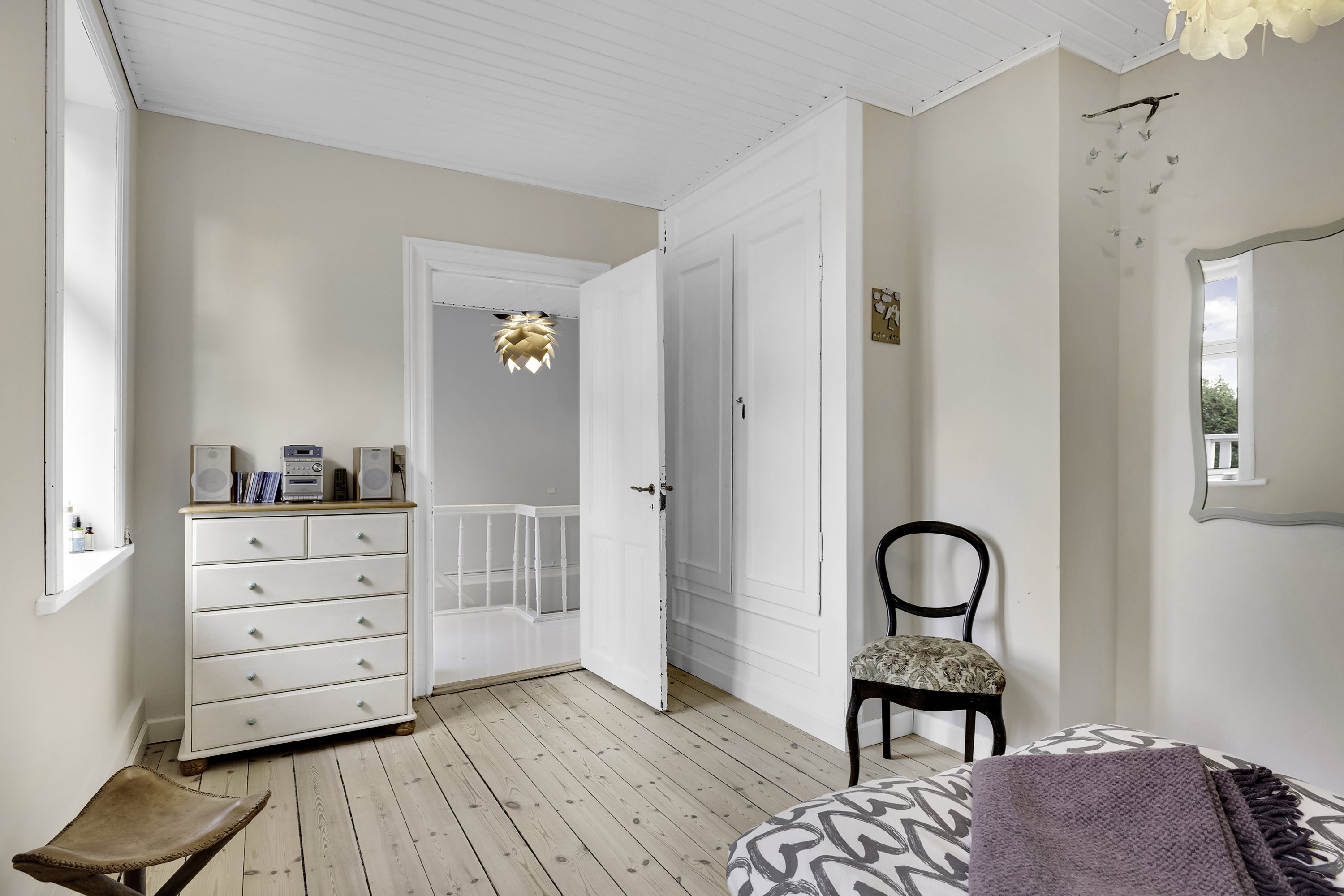 Østergårdsvej 4, 8410 Rønde