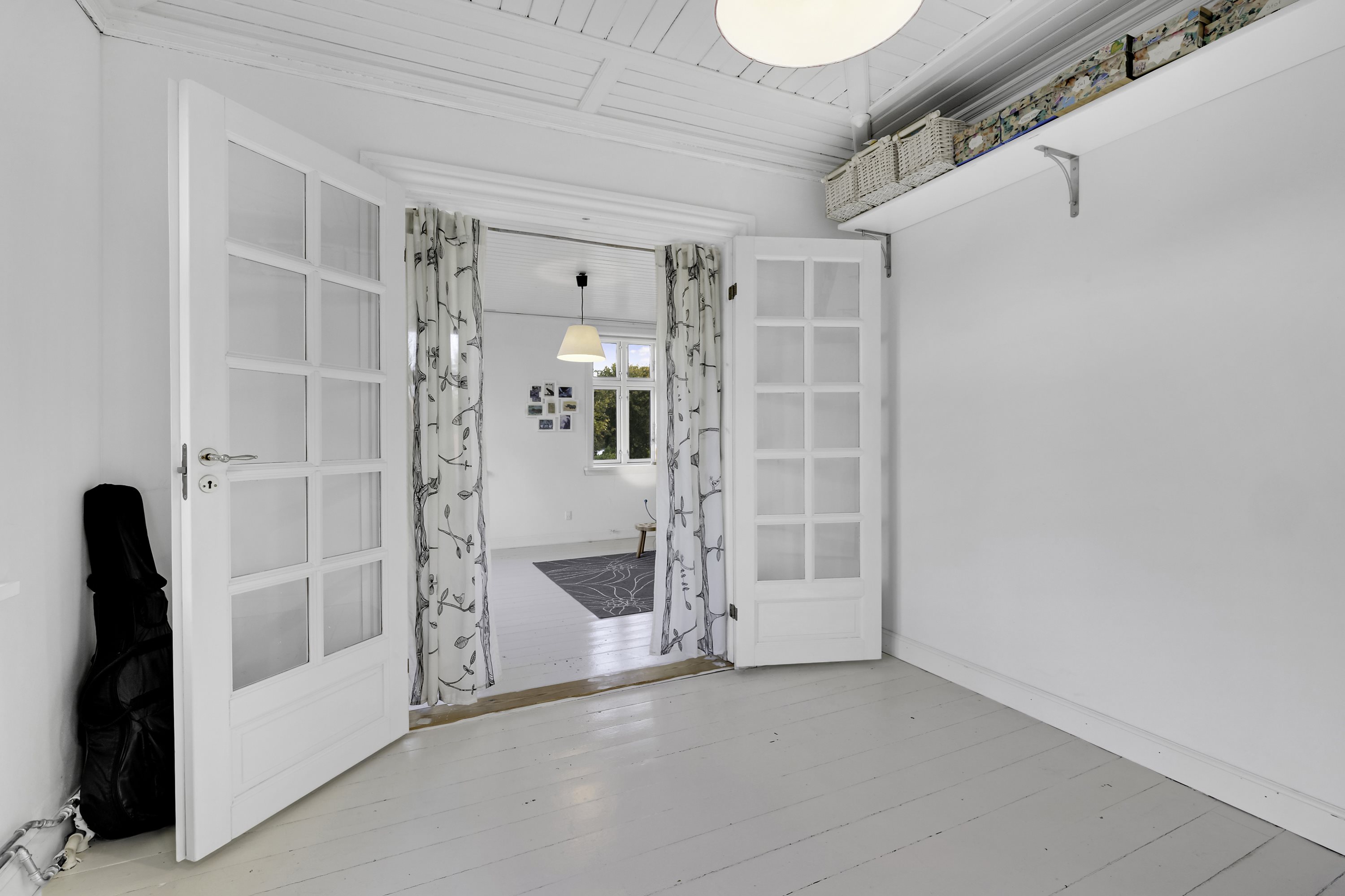 Østergårdsvej 4, 8410 Rønde