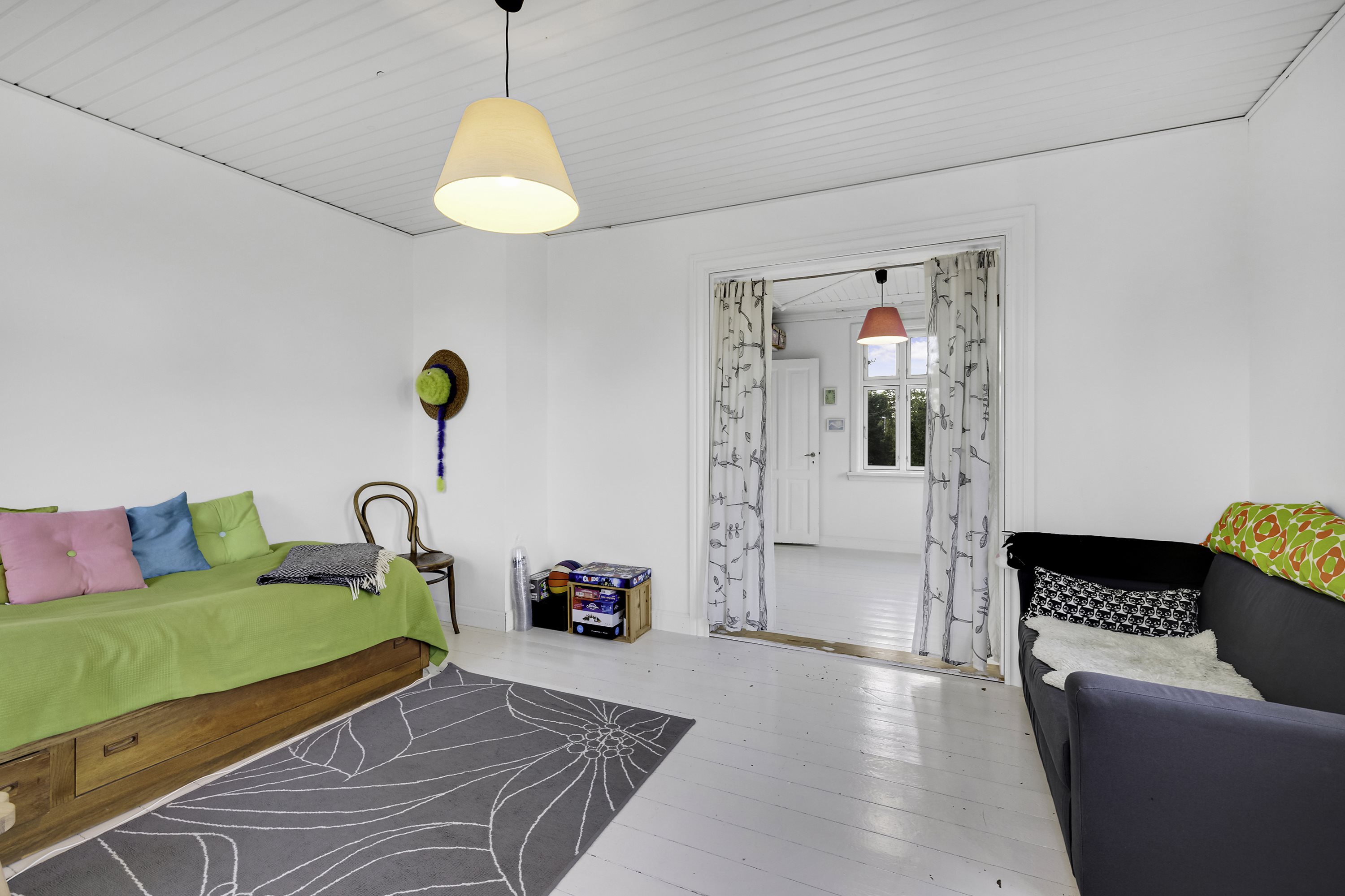 Østergårdsvej 4, 8410 Rønde