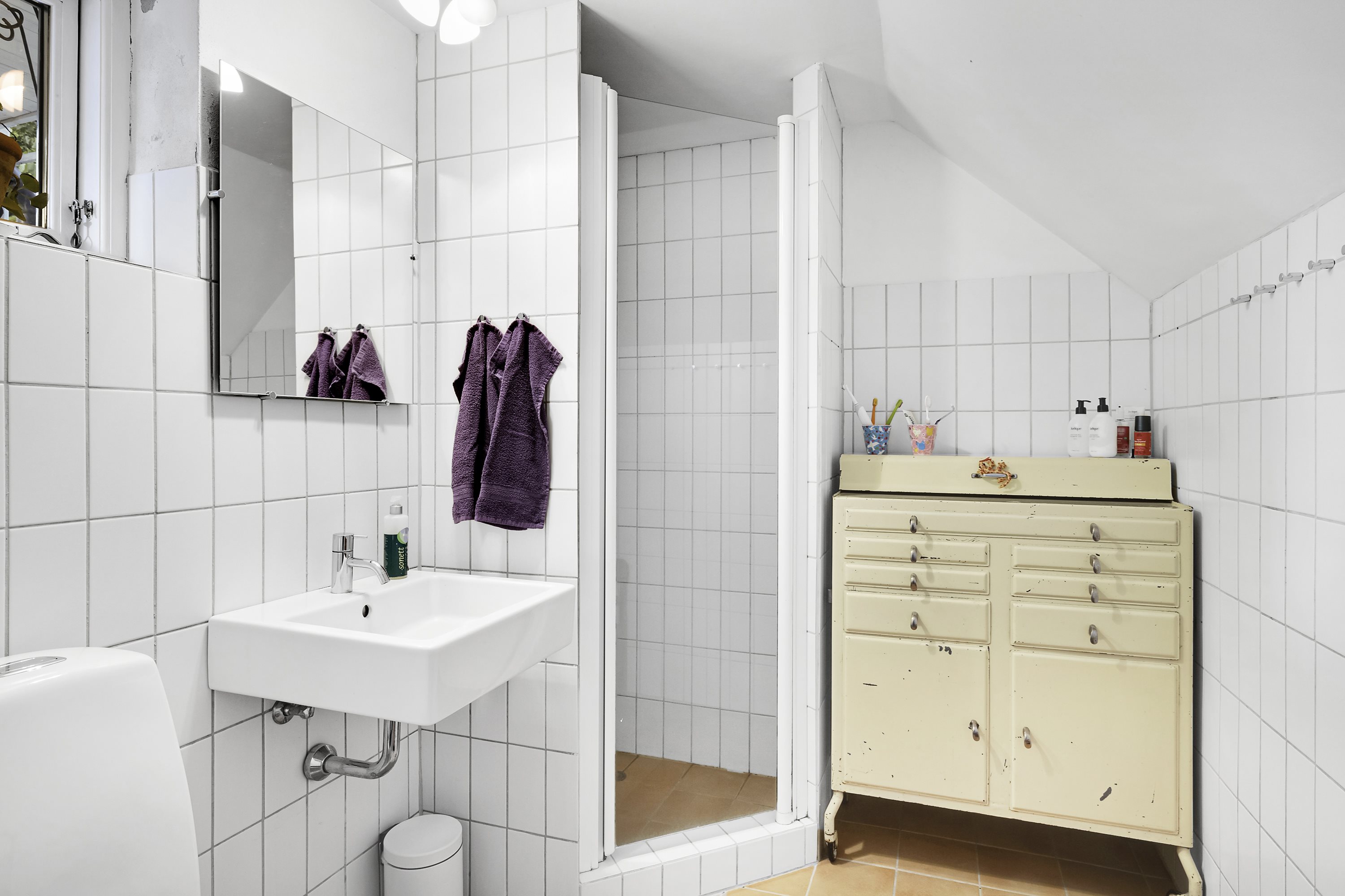 Østergårdsvej 4, 8410 Rønde