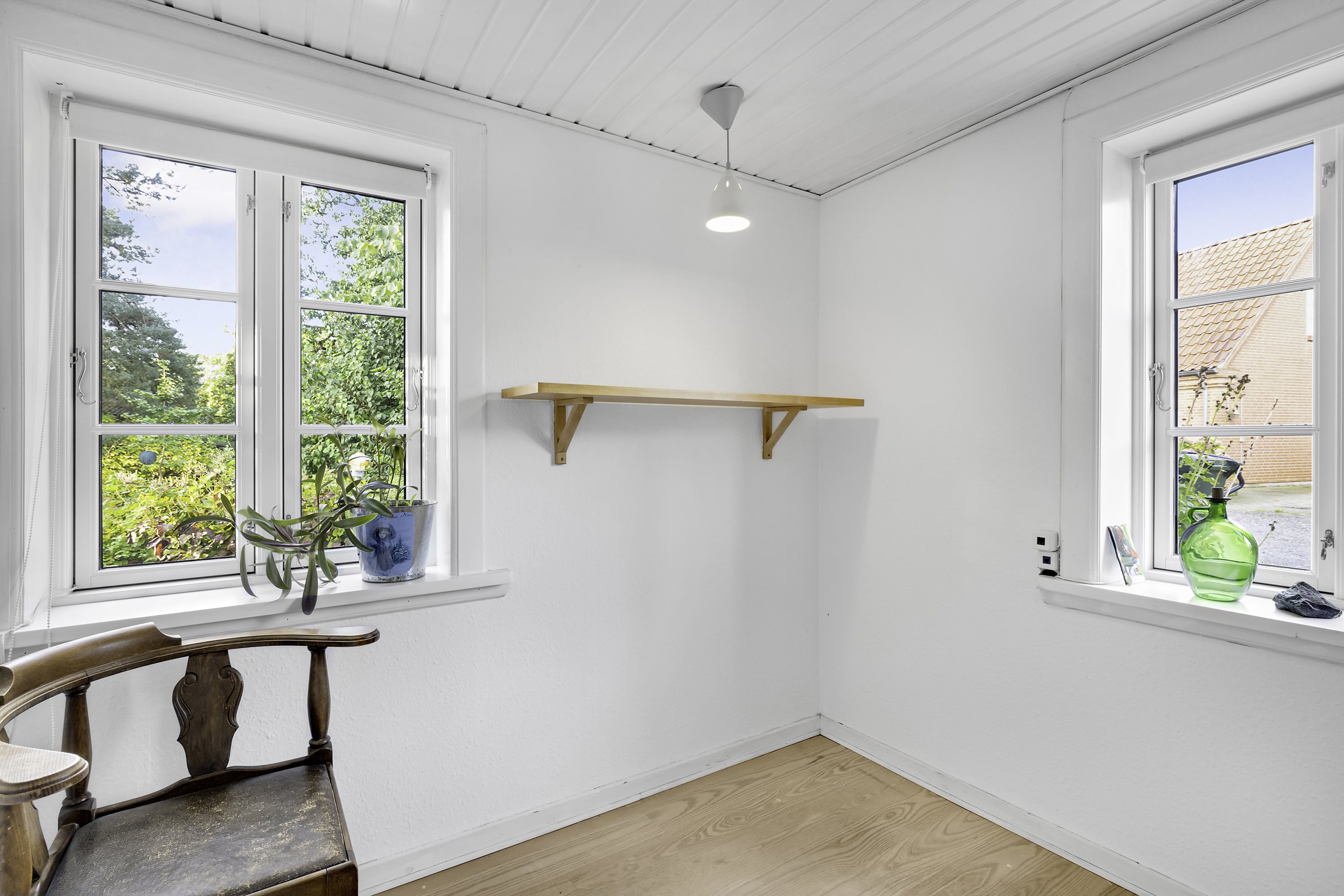 Østergårdsvej 4, 8410 Rønde