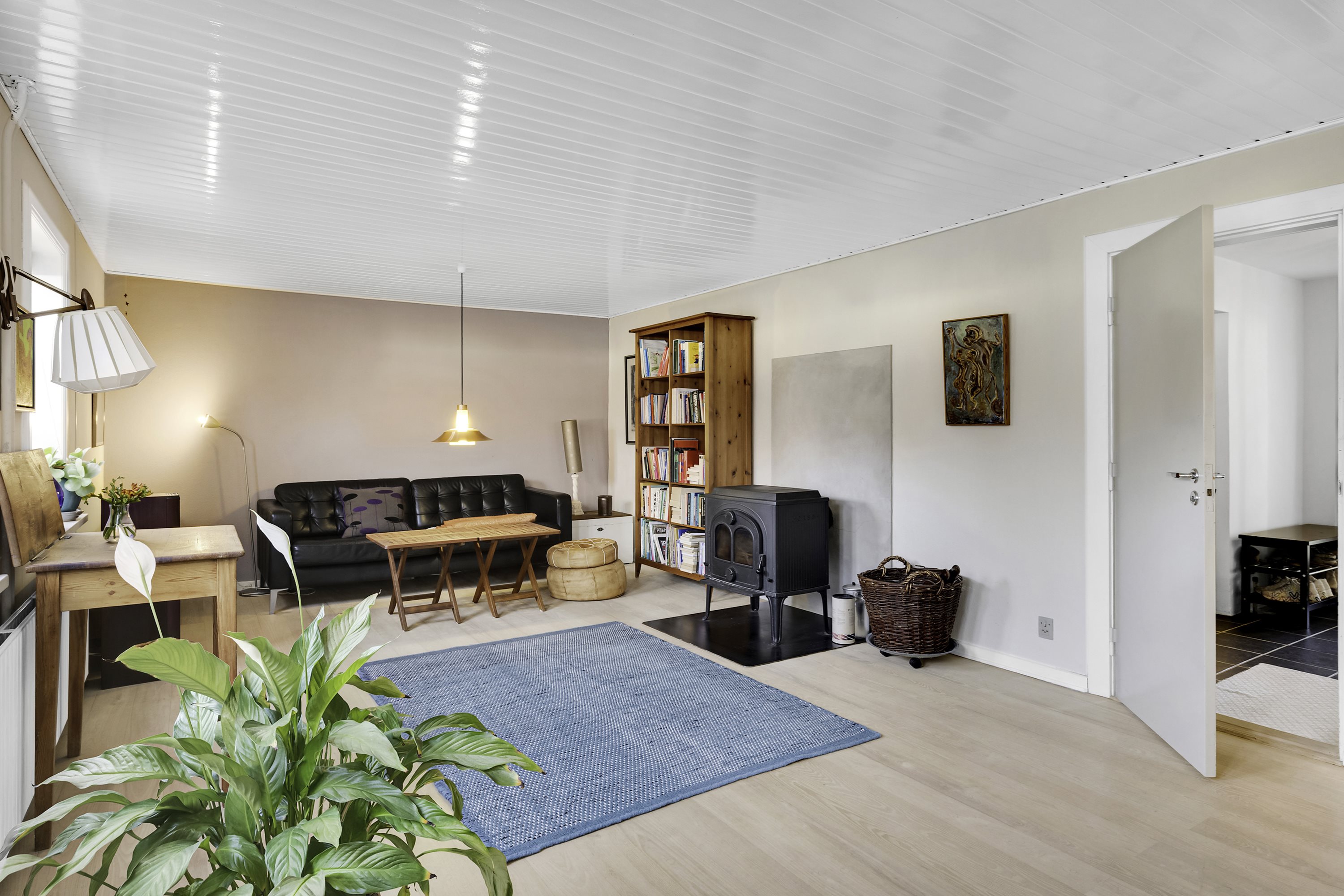 Østergårdsvej 4, 8410 Rønde