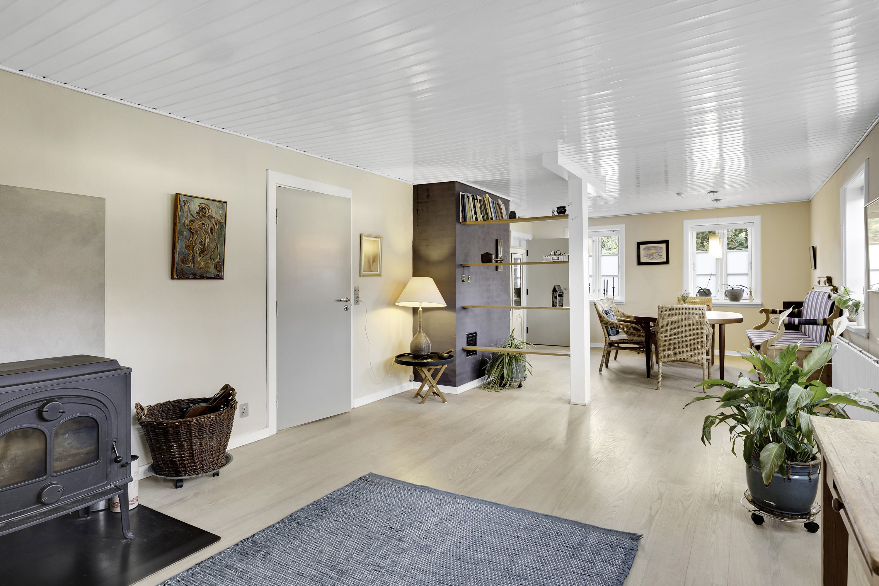 Østergårdsvej 4, 8410 Rønde