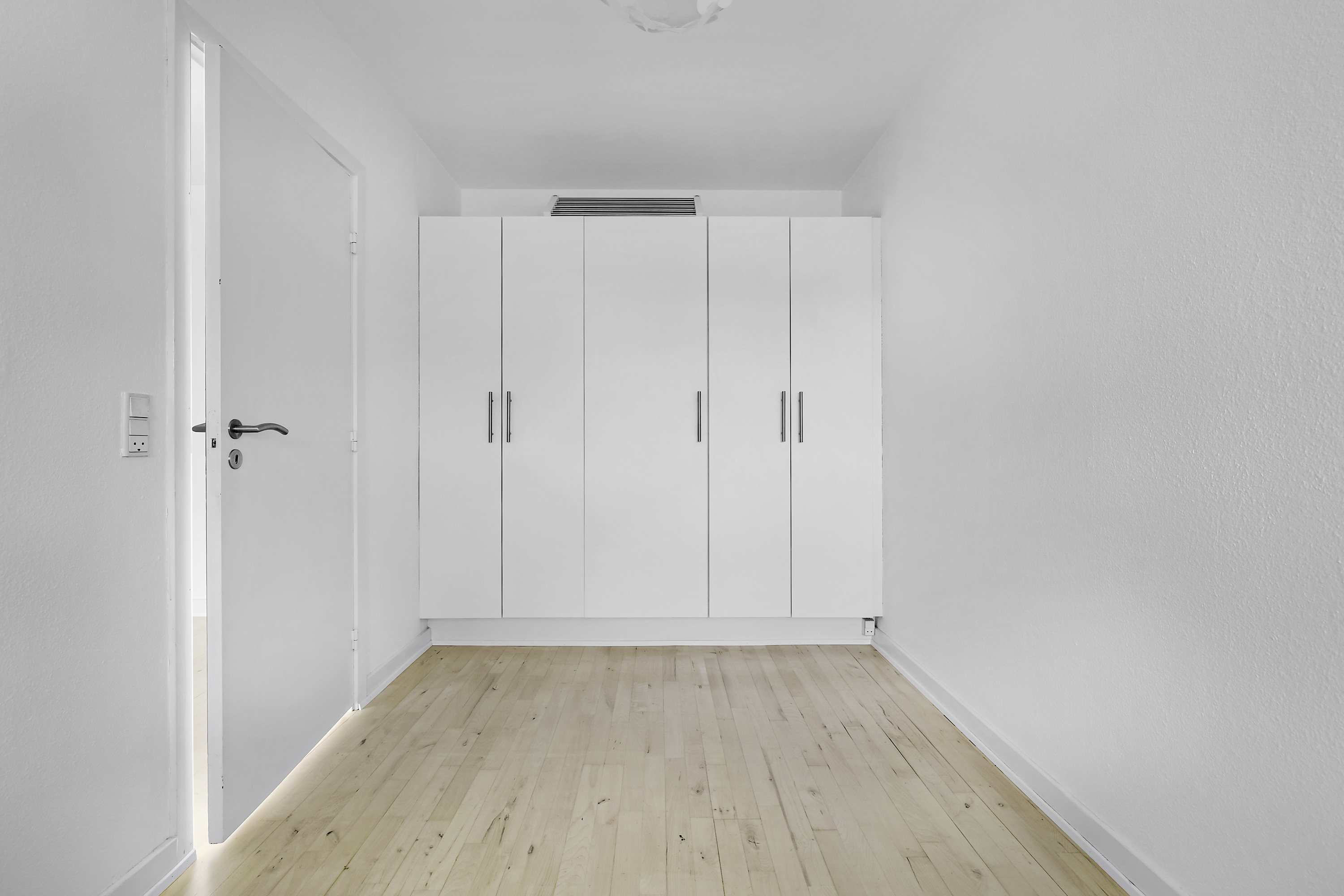 Æbleparken 21, Søhus, 3., 5270 Odense N