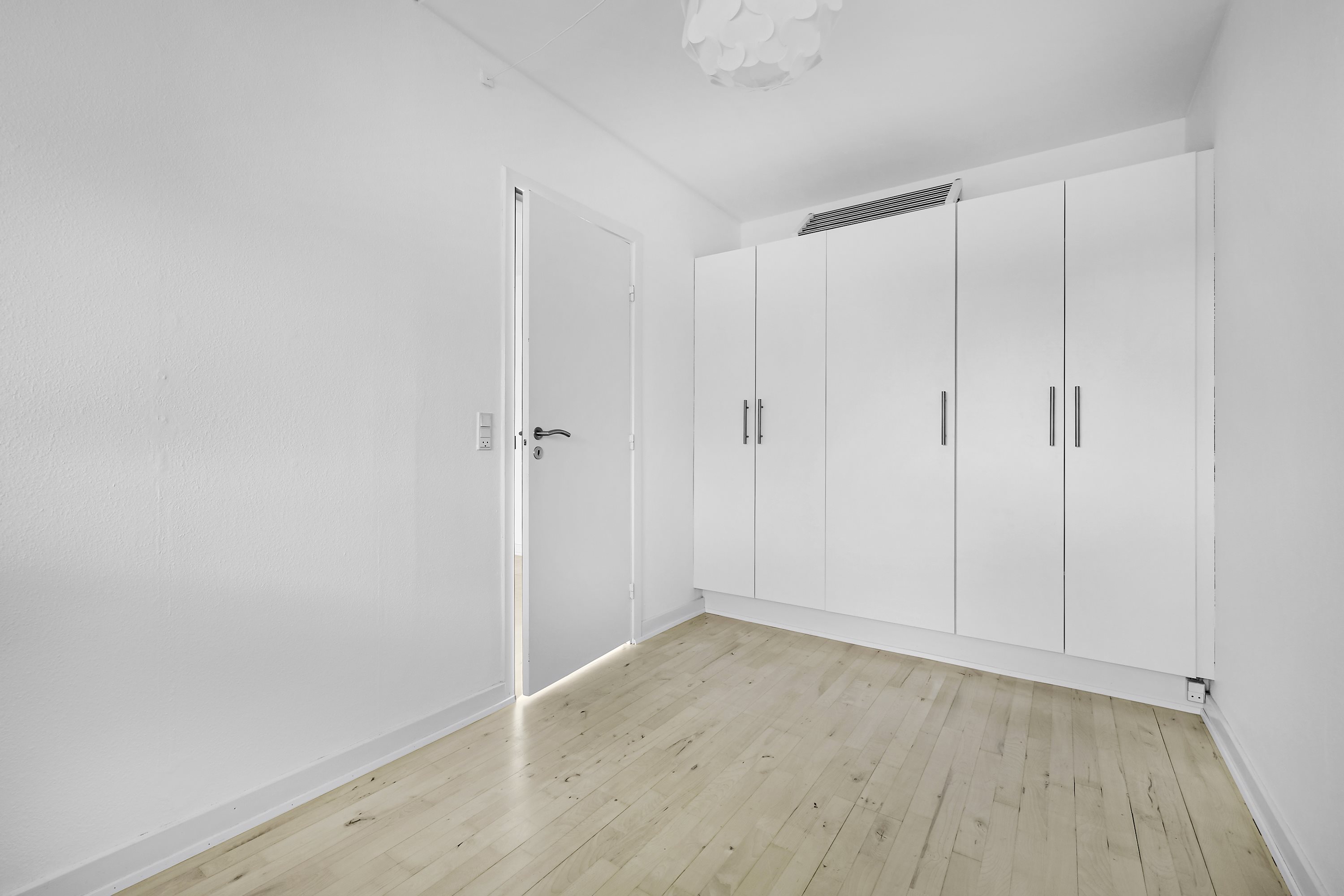 Æbleparken 21, Søhus, 3., 5270 Odense N