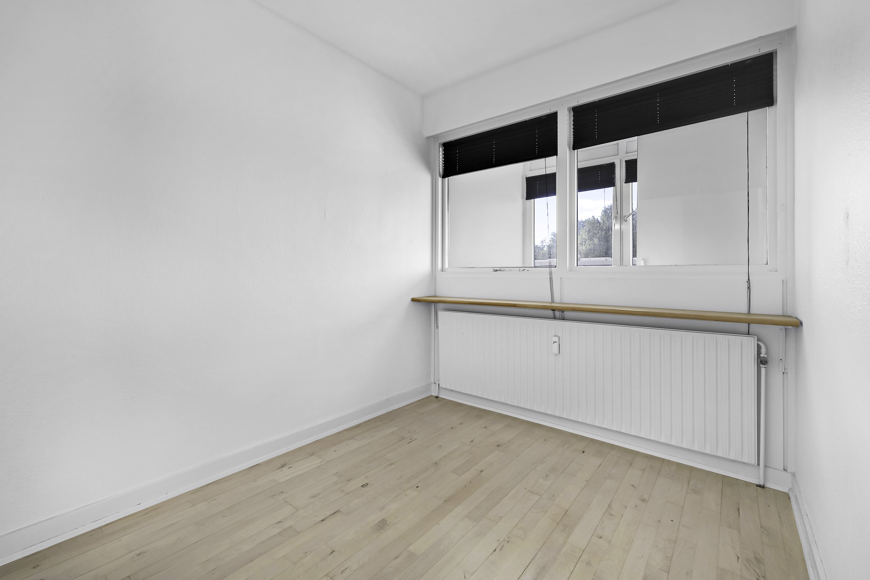 Æbleparken 21, Søhus, 3., 5270 Odense N