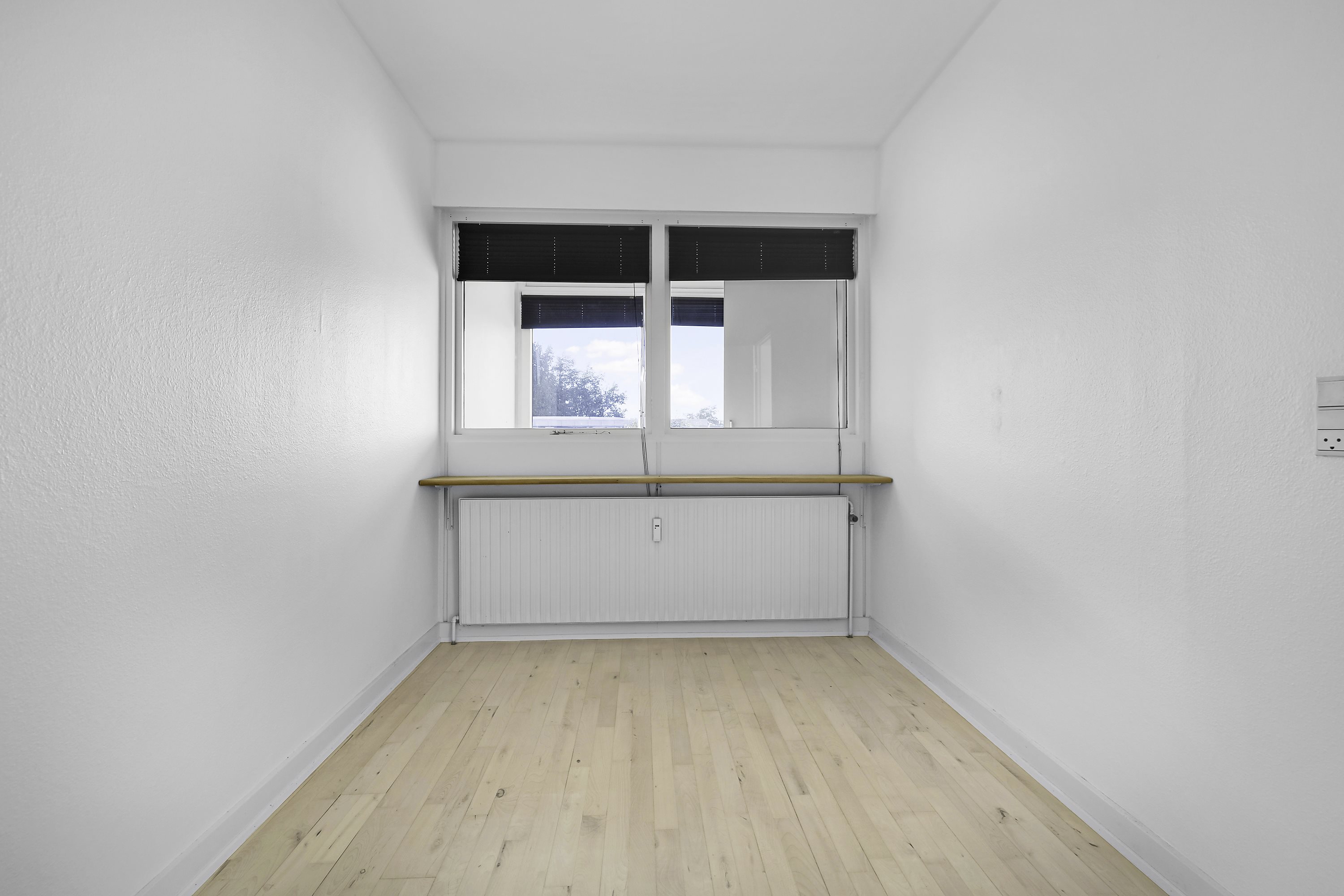 Æbleparken 21, Søhus, 3., 5270 Odense N