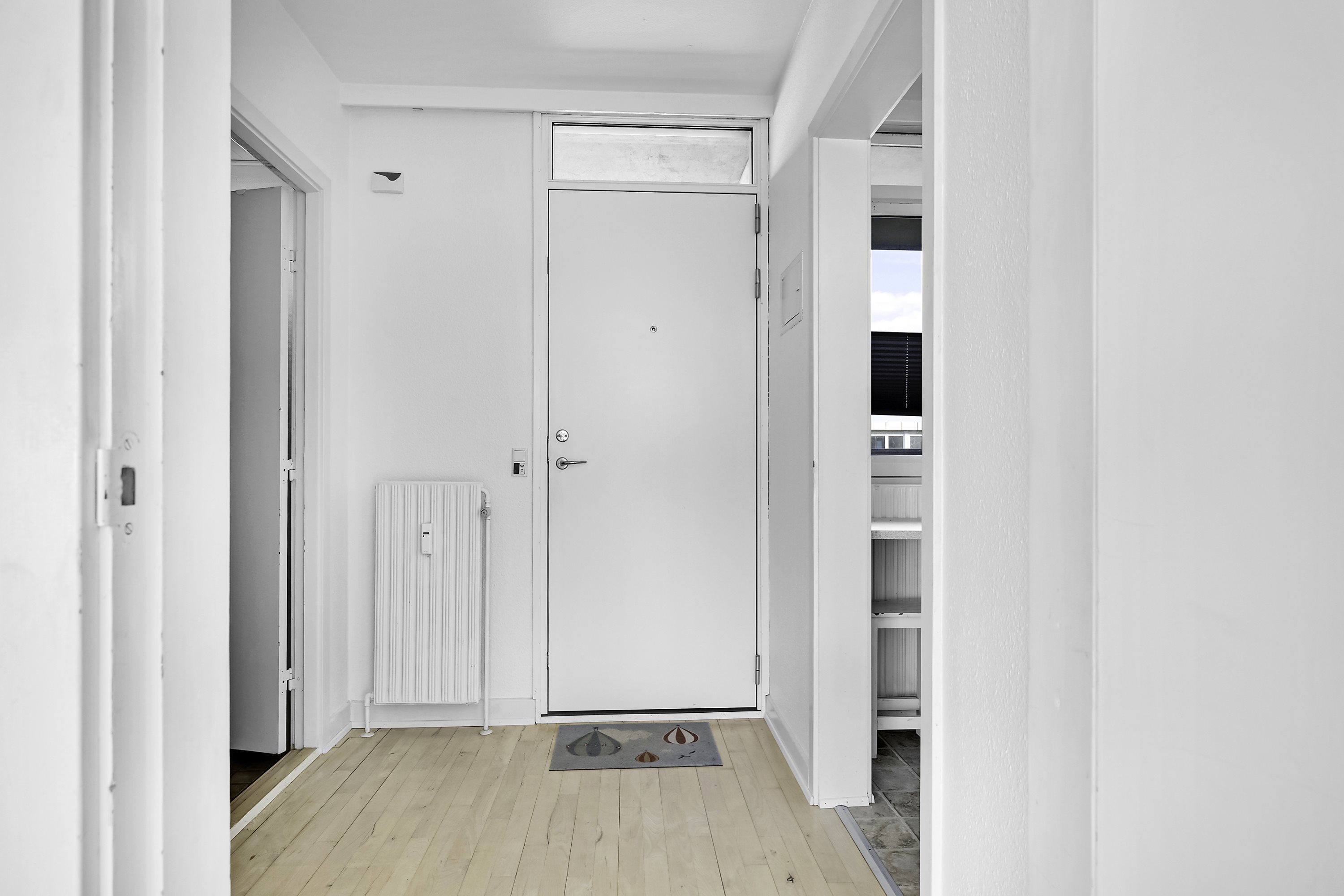 Æbleparken 21, Søhus, 3., 5270 Odense N