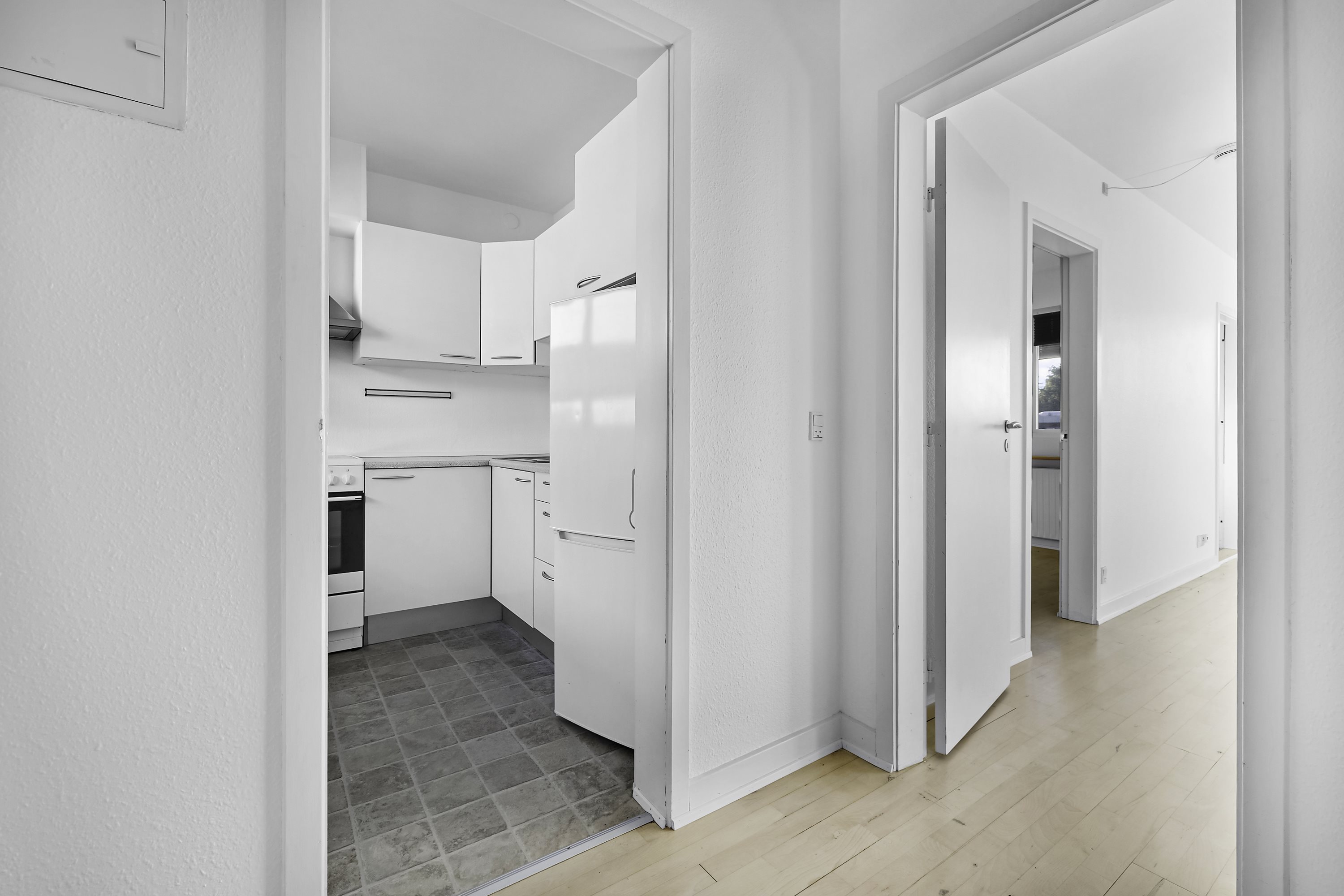 Æbleparken 21, Søhus, 3., 5270 Odense N